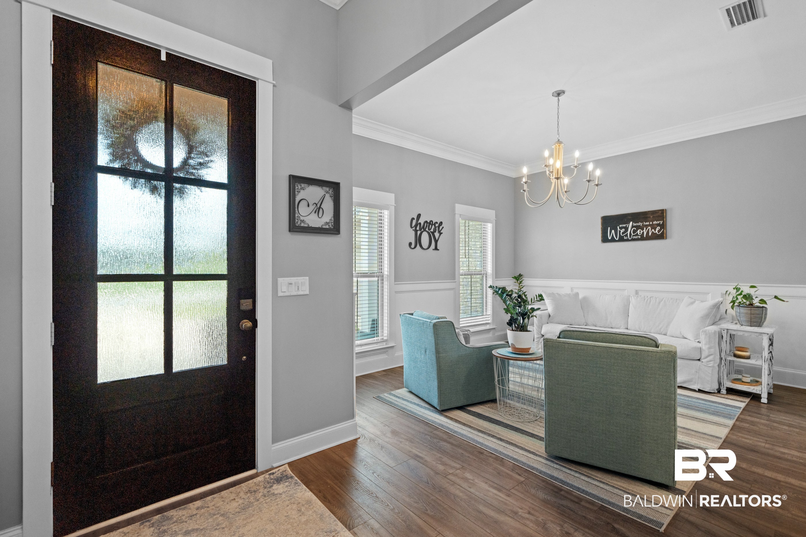 3797 Stafford Blvd, Gulf Shores, AL 36542 photo