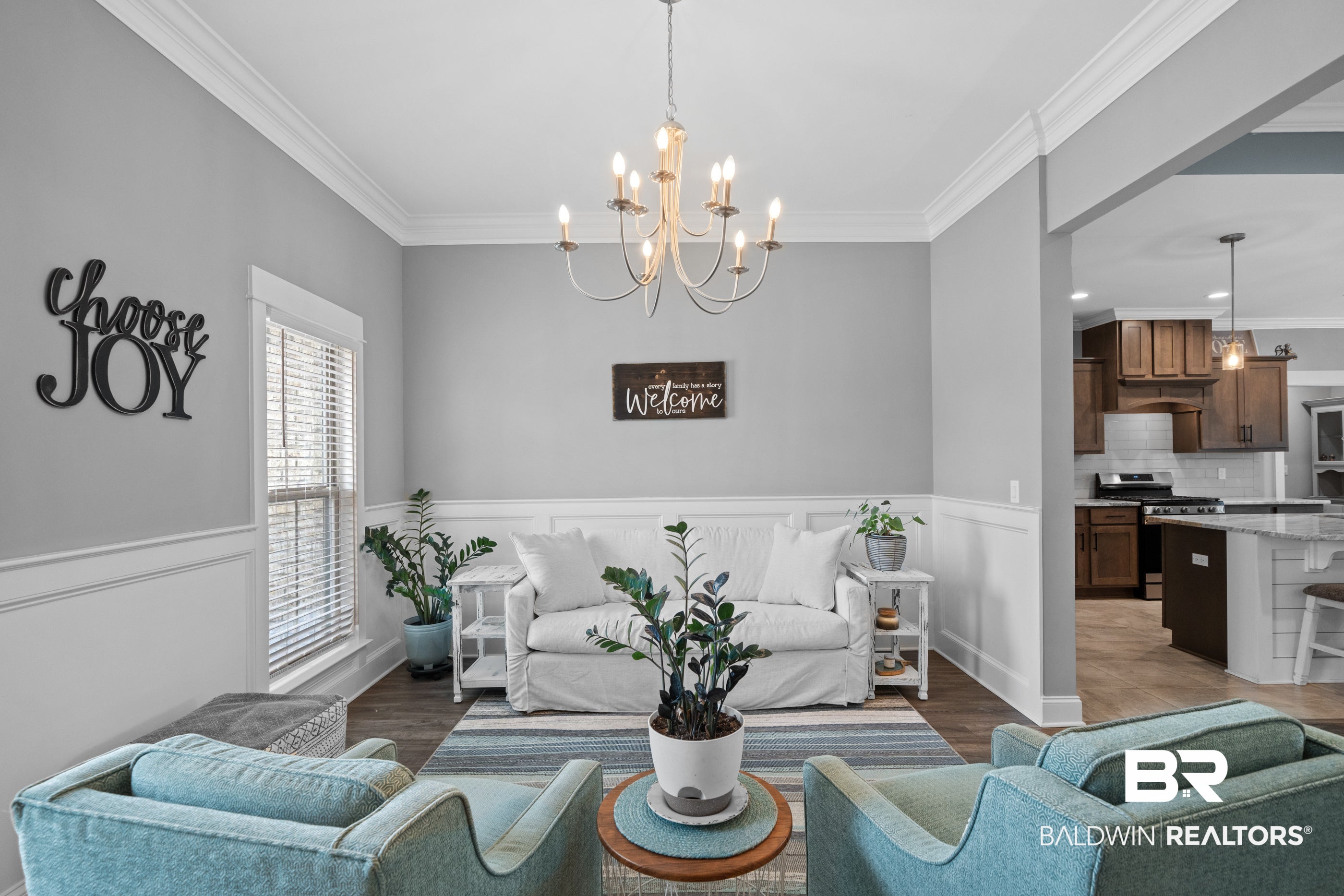 3797 Stafford Blvd, Gulf Shores, AL 36542 photo