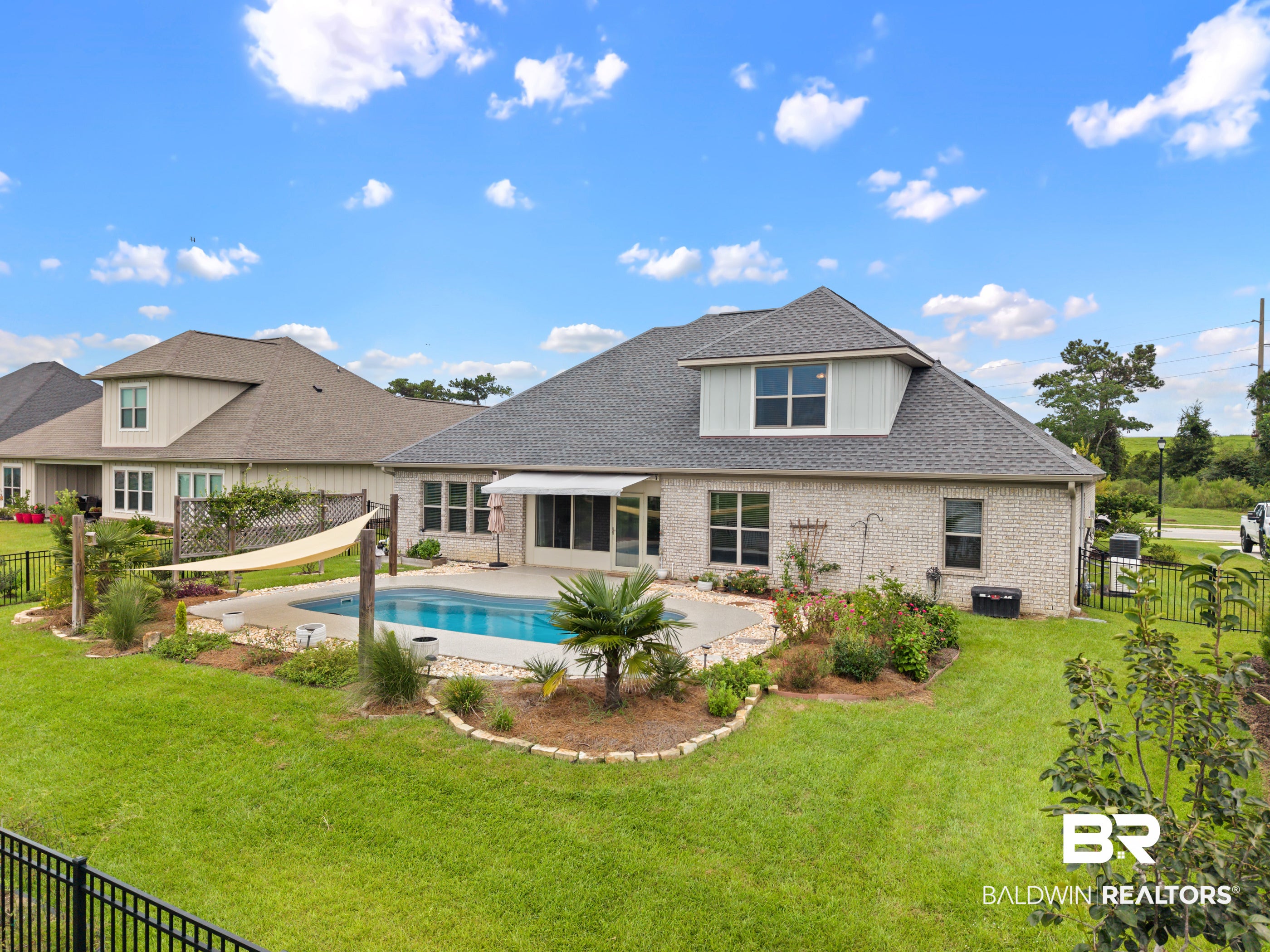 3797 Stafford Blvd, Gulf Shores, AL 36542 photo