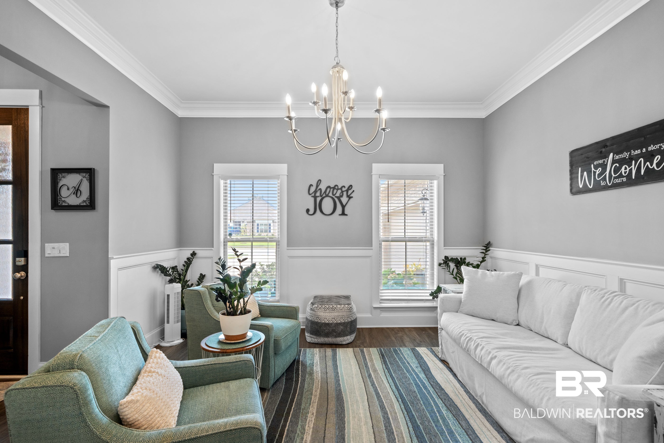 3797 Stafford Blvd, Gulf Shores, AL 36542 photo