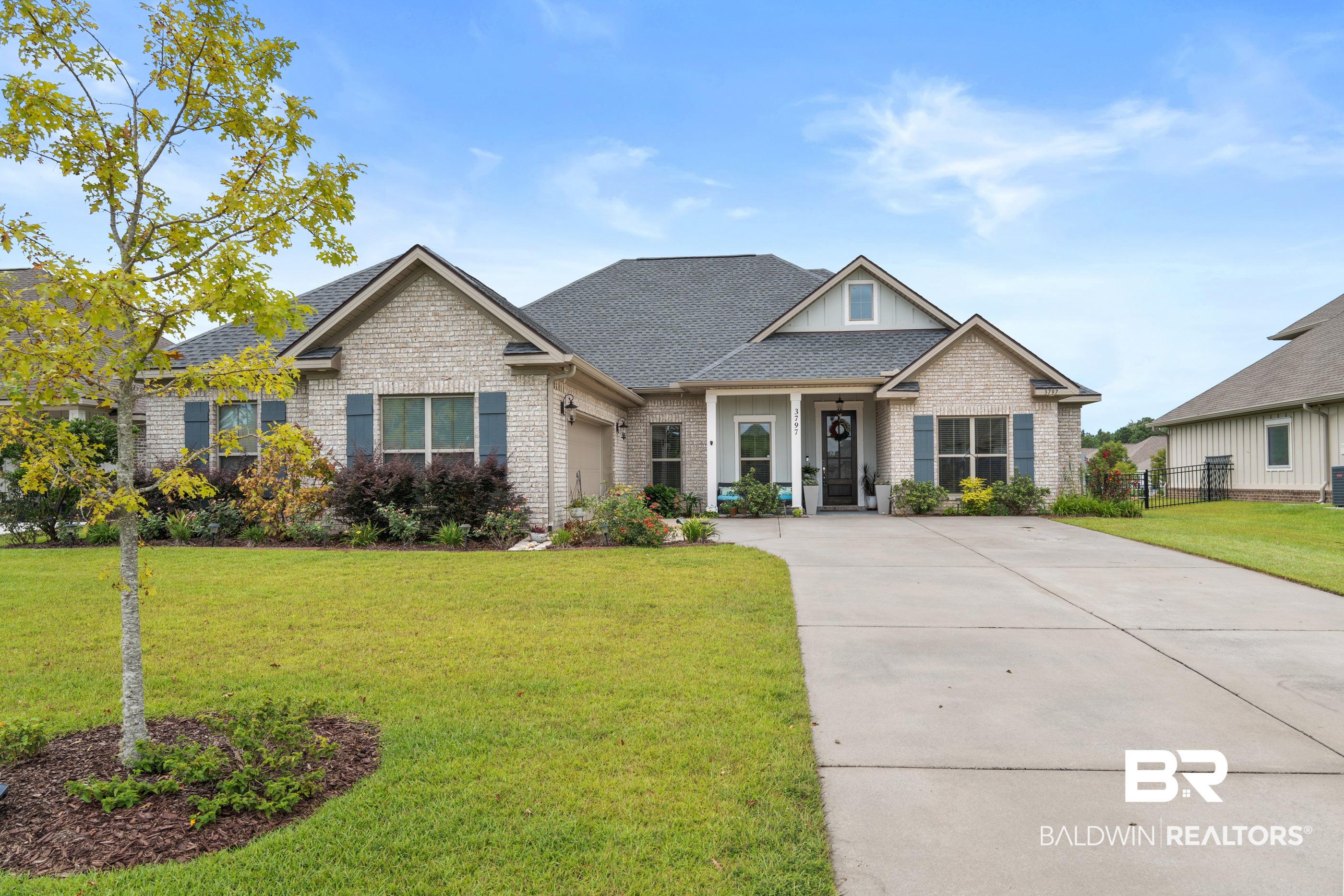 3797 Stafford Blvd, Gulf Shores, AL 36542 photo