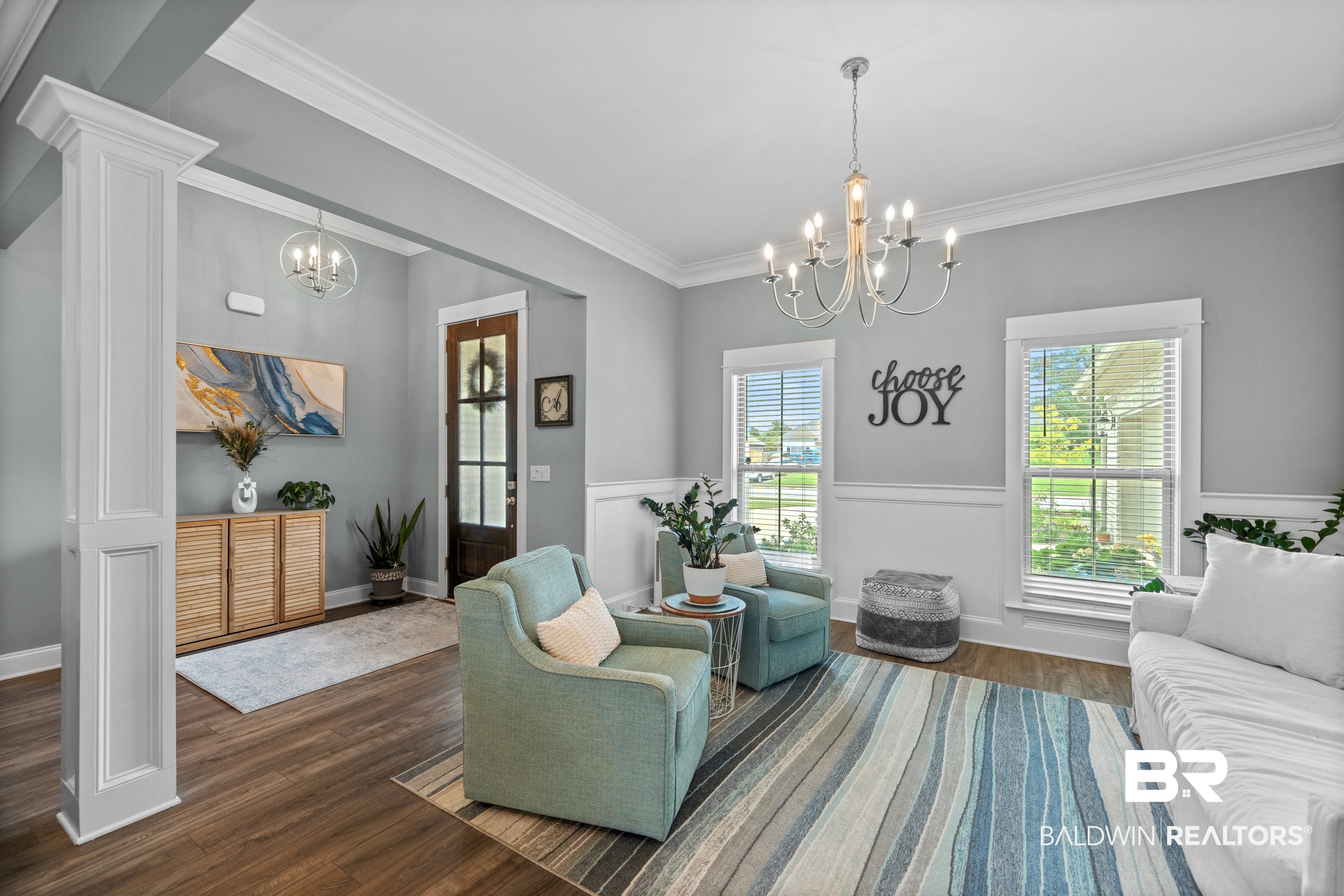 3797 Stafford Blvd, Gulf Shores, AL 36542 photo