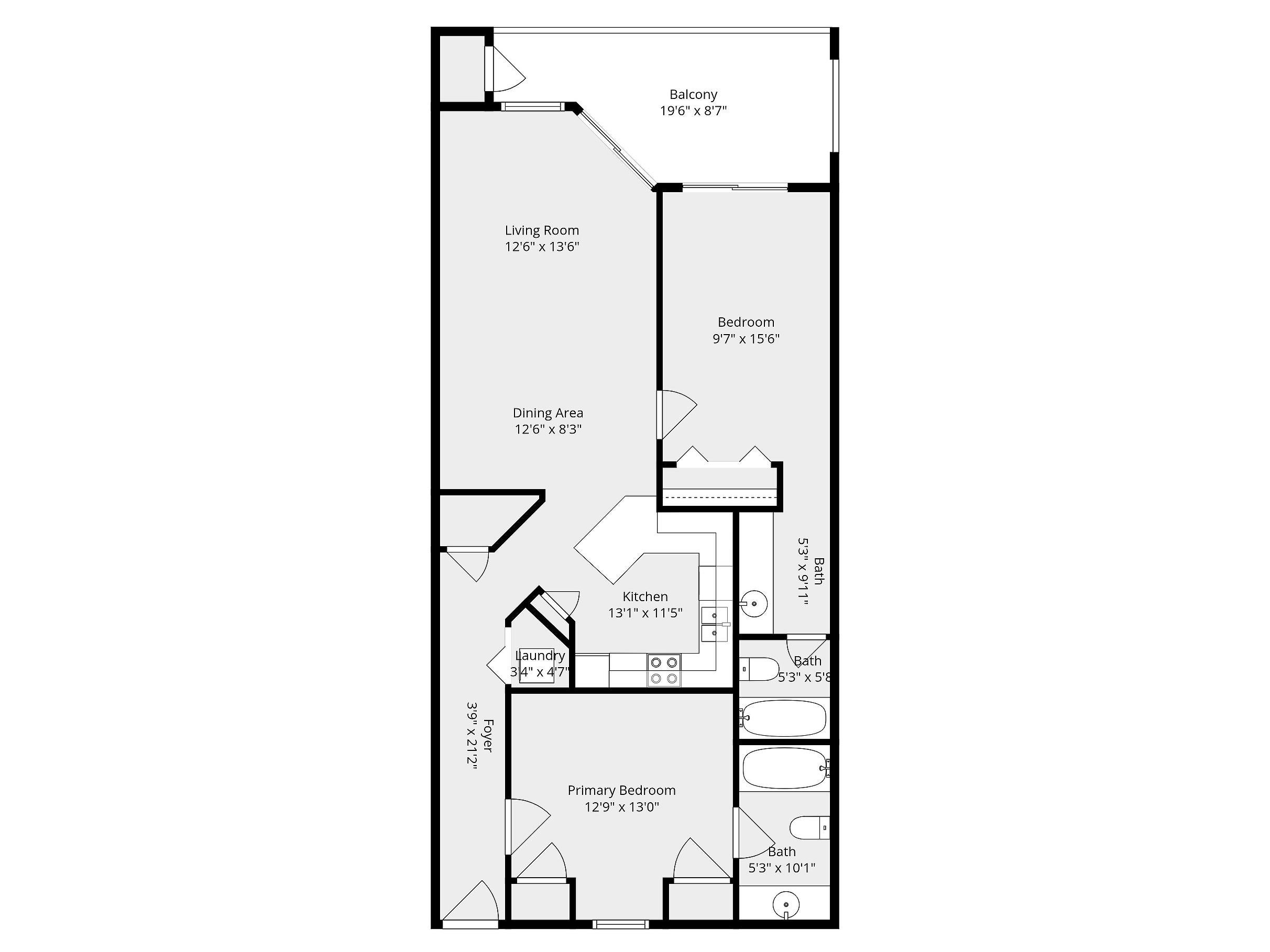 29576 Perdido Beach Blvd, Orange Beach, AL 36561