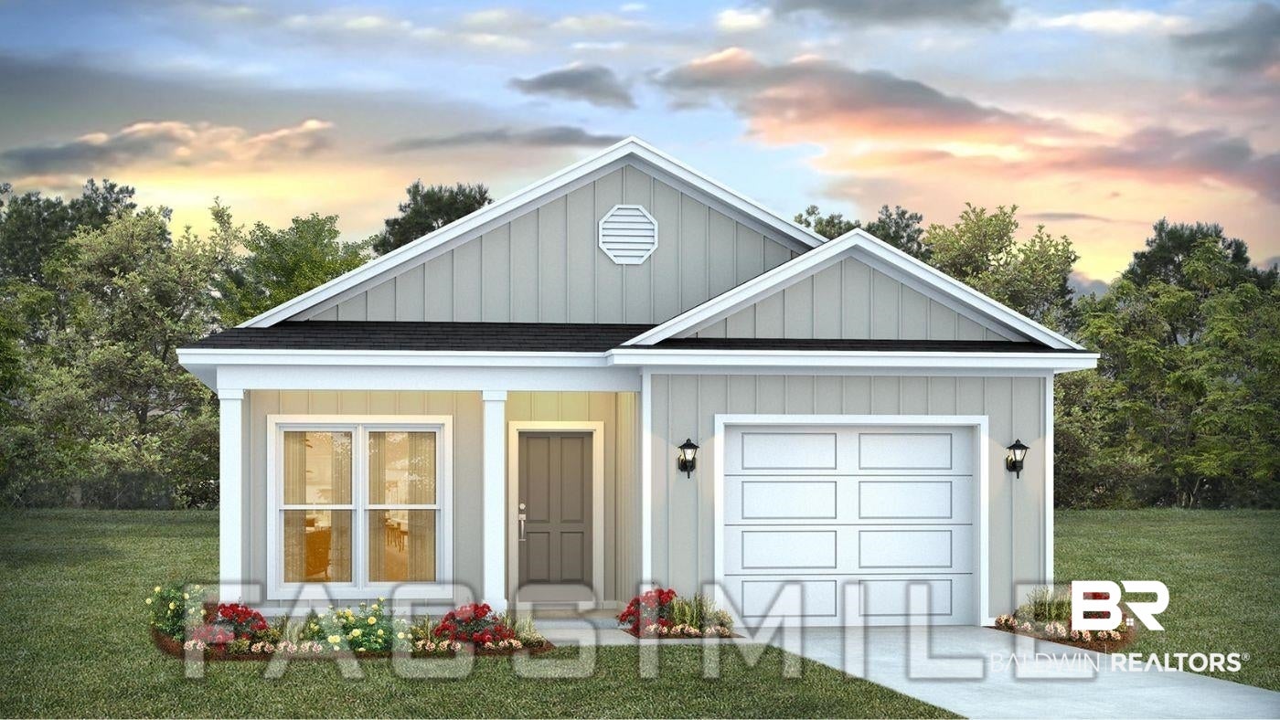 21123 Roughleaf Dr, Summerdale, AL 36580