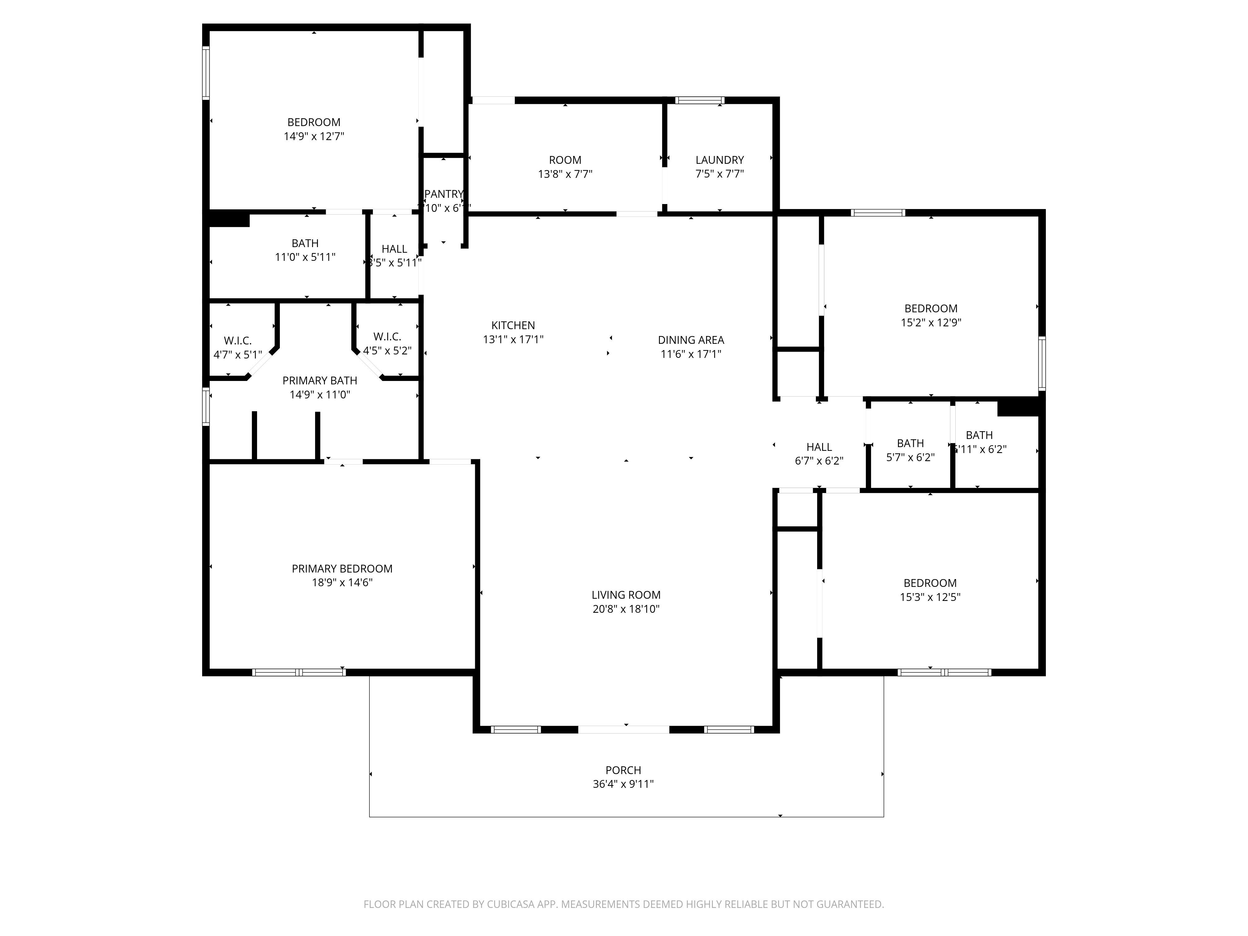 19159 Section St, Fairhope, AL 36532