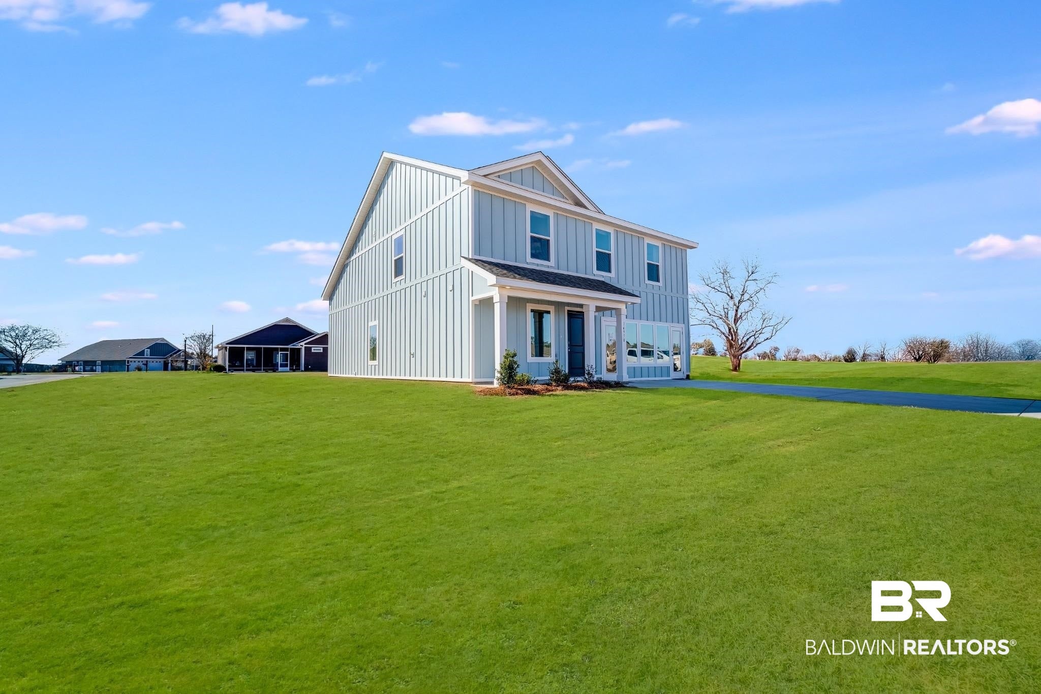 18919 Zoysia Loop, Foley, AL 36535 photo
