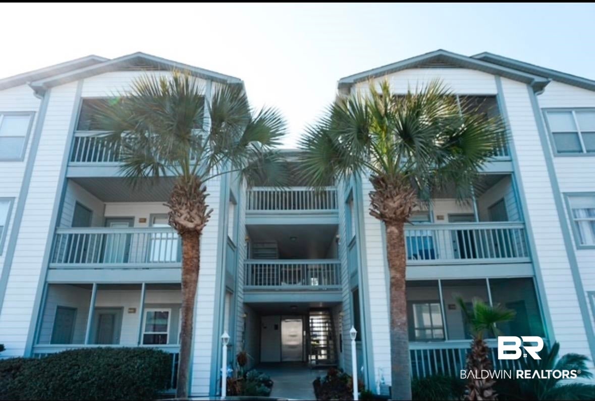 2200 2nd St, Gulf Shores, AL 36542
