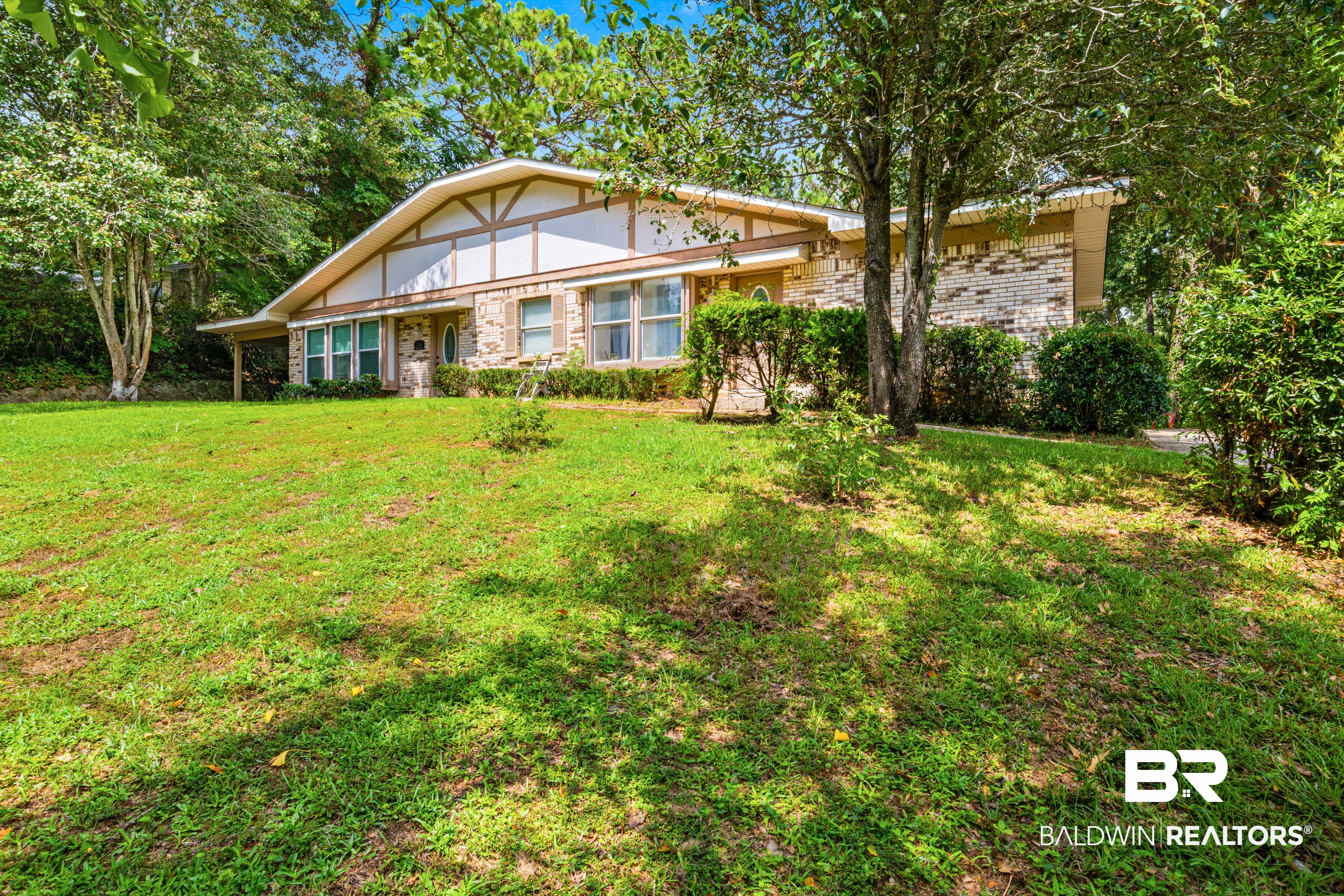 123 Brigade Rd, Spanish Fort, AL 36527 photo