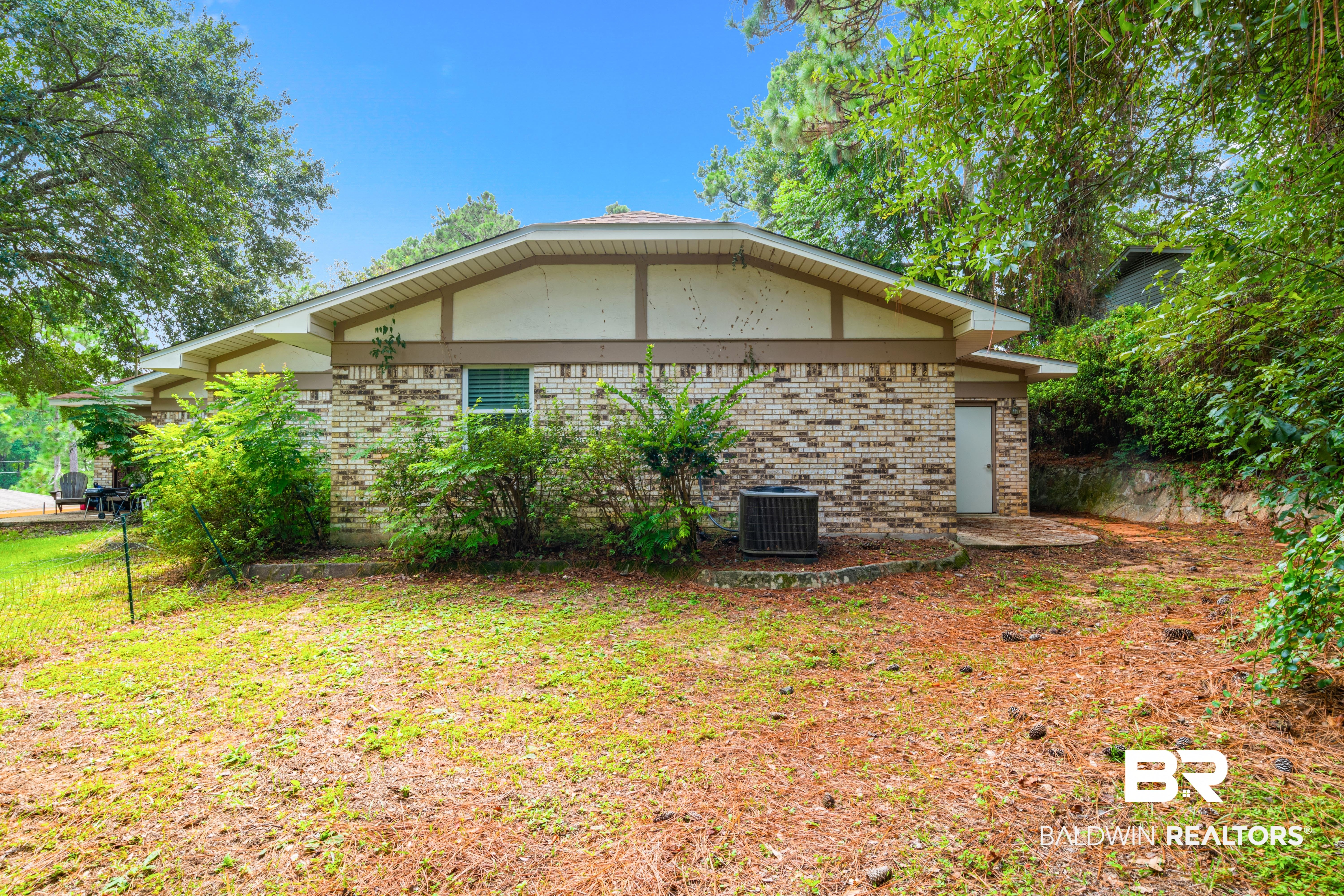 123 Brigade Rd, Spanish Fort, AL 36527 photo