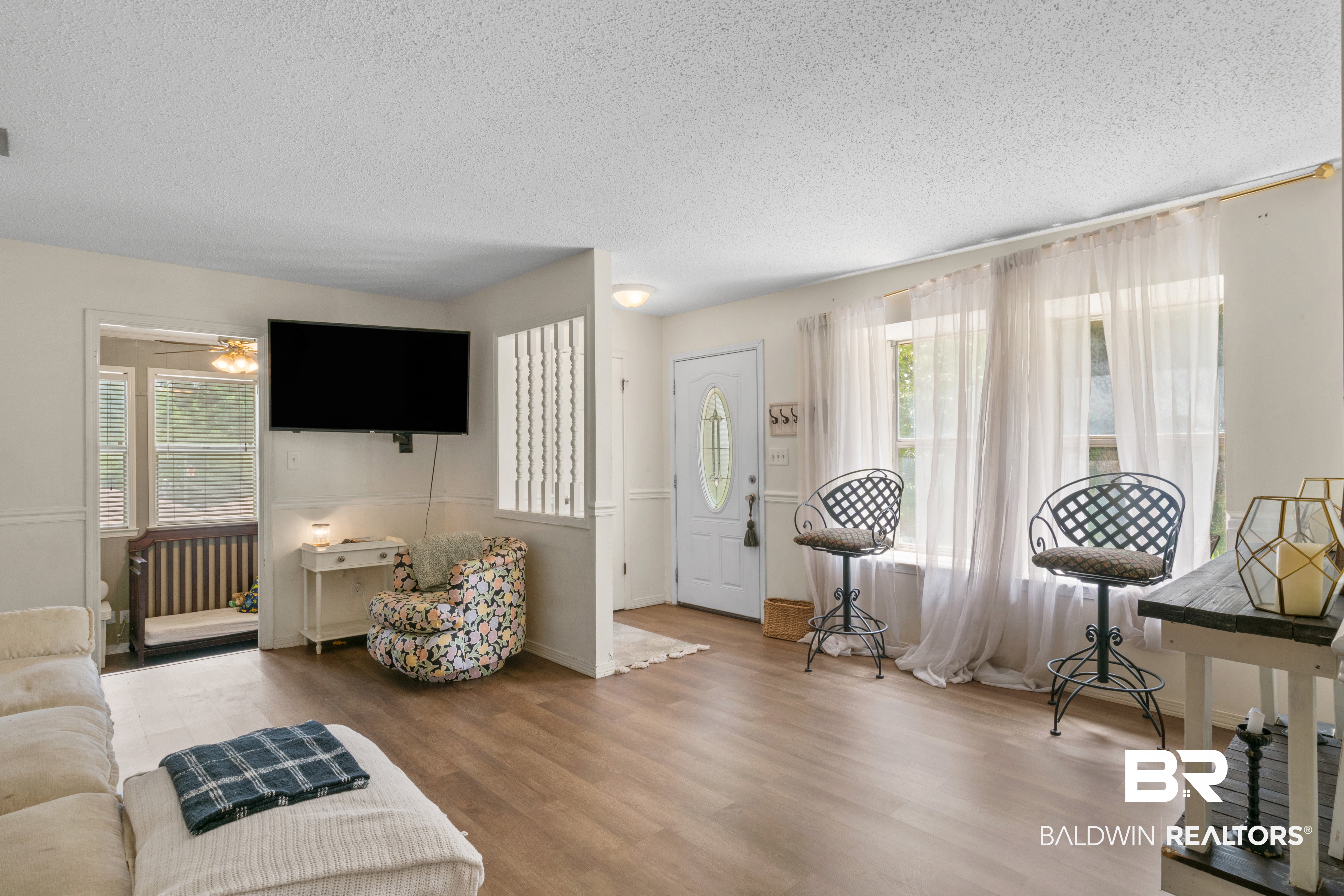 123 Brigade Rd, Spanish Fort, AL 36527 photo