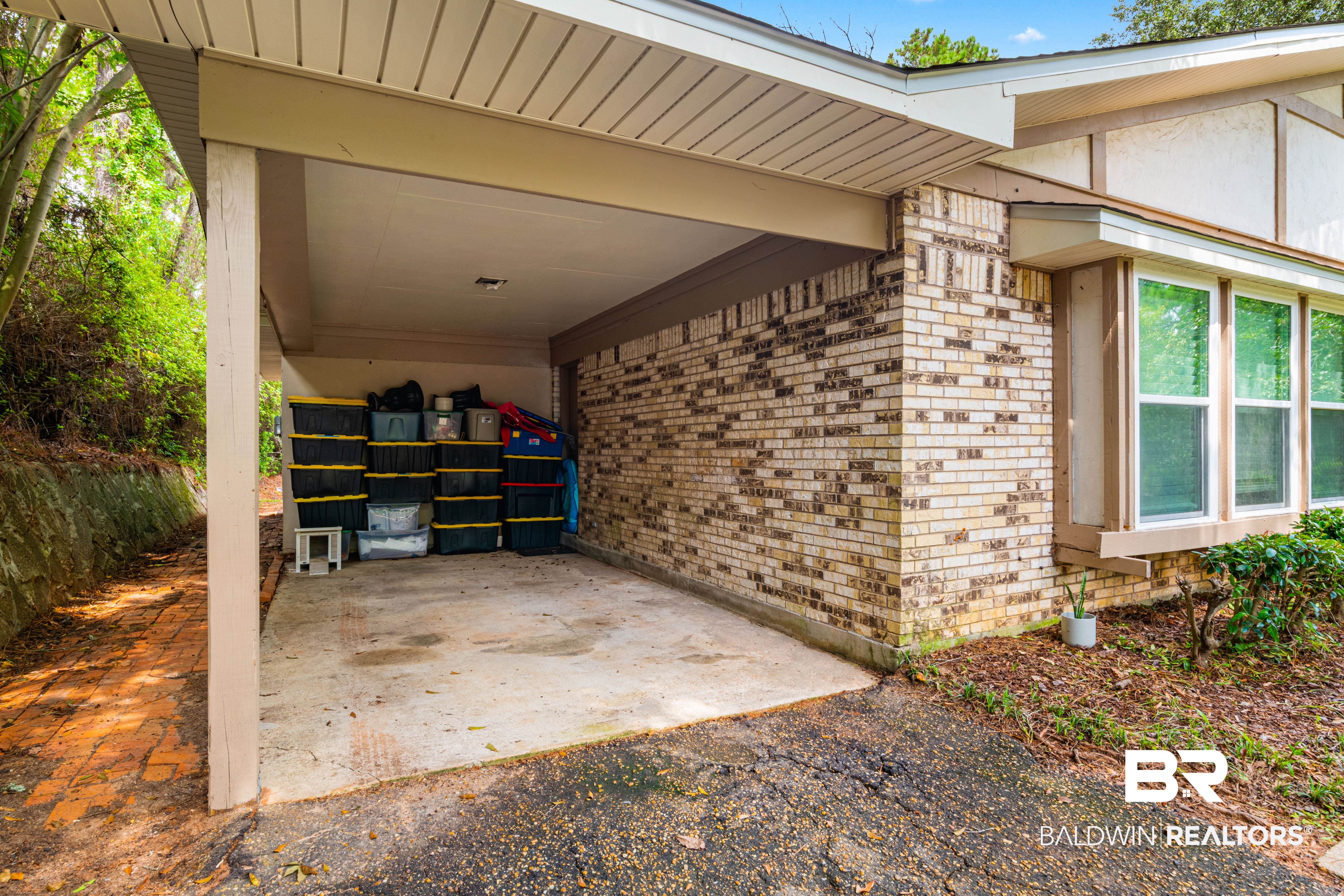 123 Brigade Rd, Spanish Fort, AL 36527 photo
