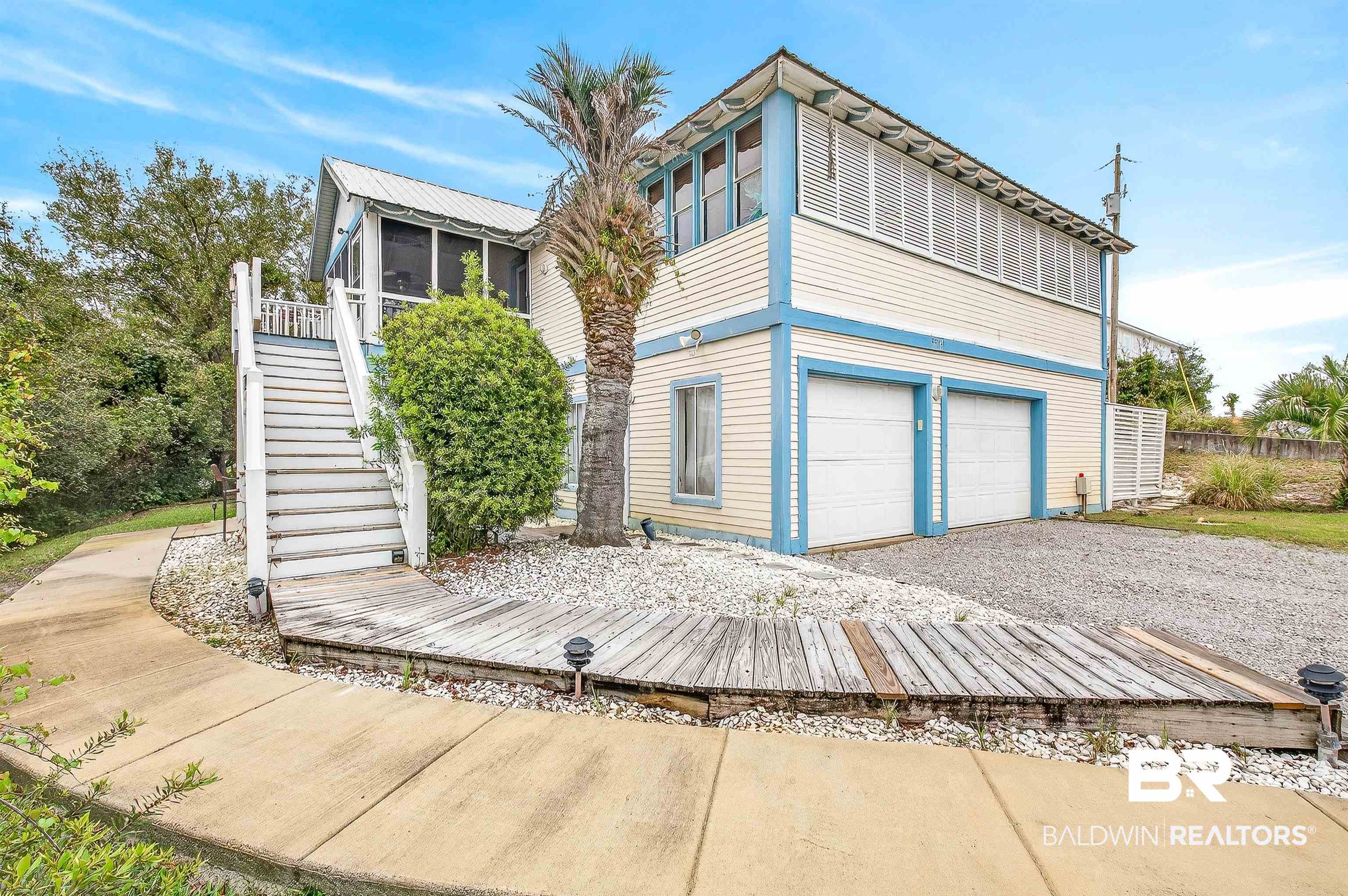 3376 Jefferson Ave, Orange Beach, AL 36561