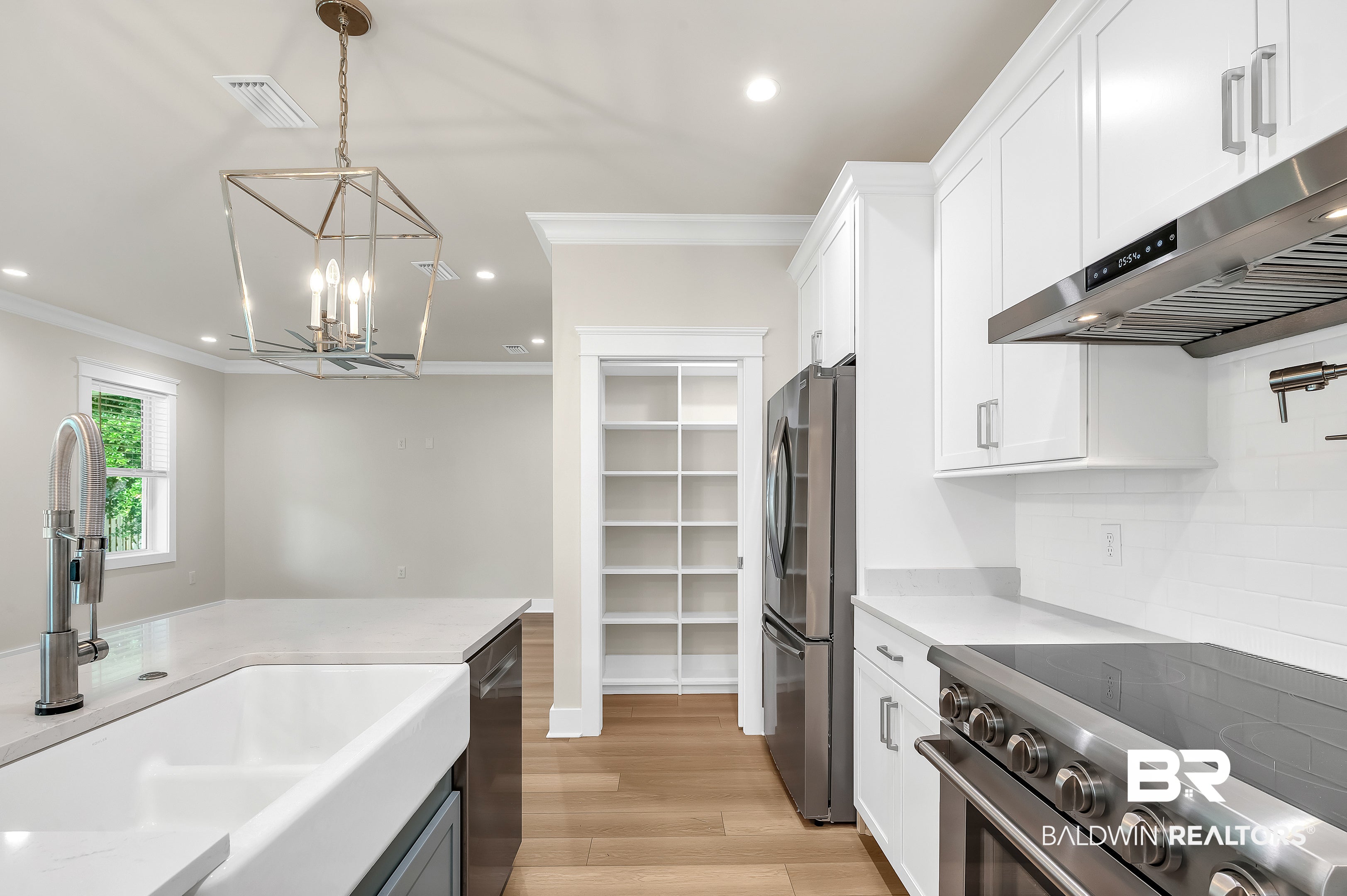 27085 Park Dr, Orange Beach, AL 36561 photo