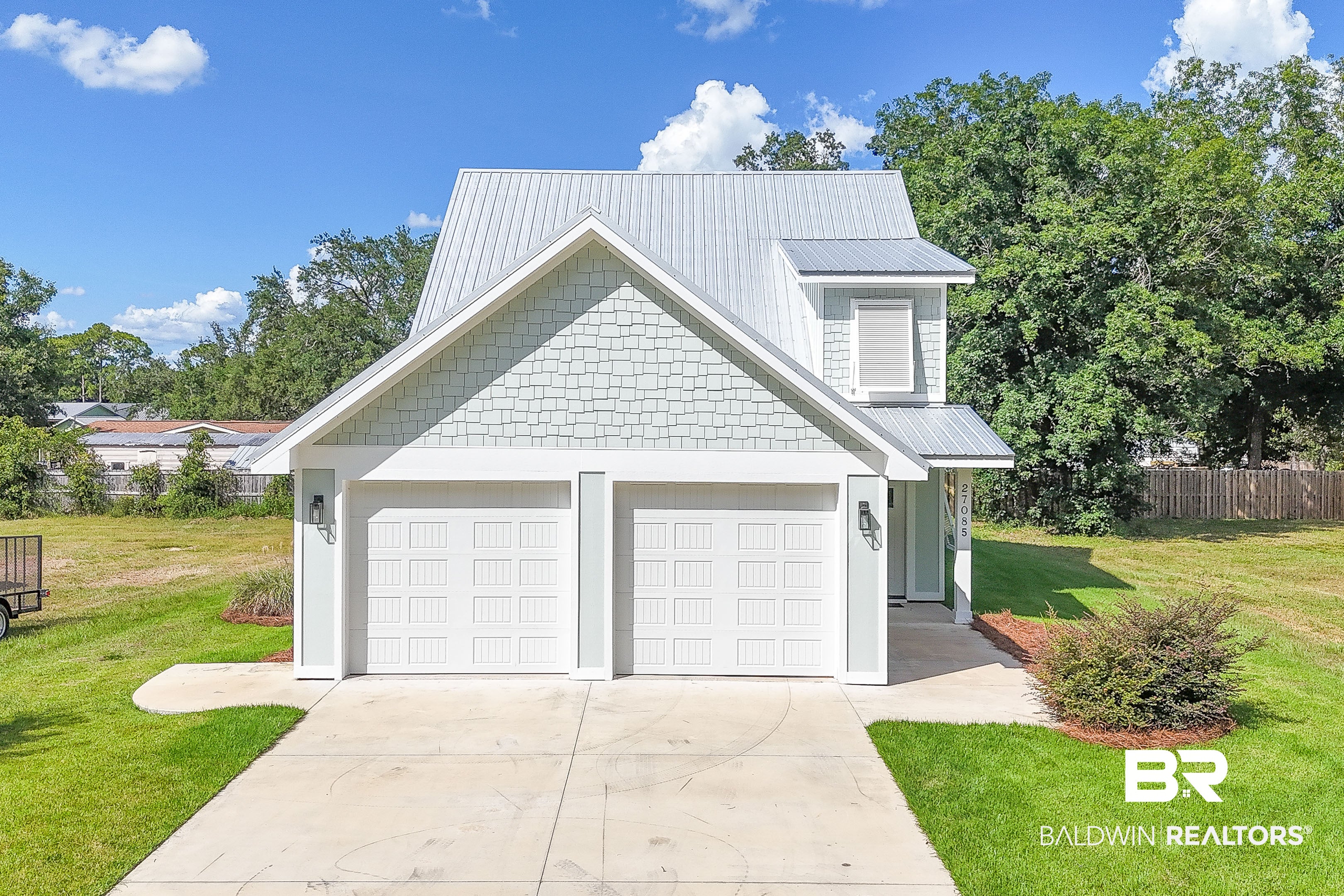 27085 Park Dr, Orange Beach, AL 36561