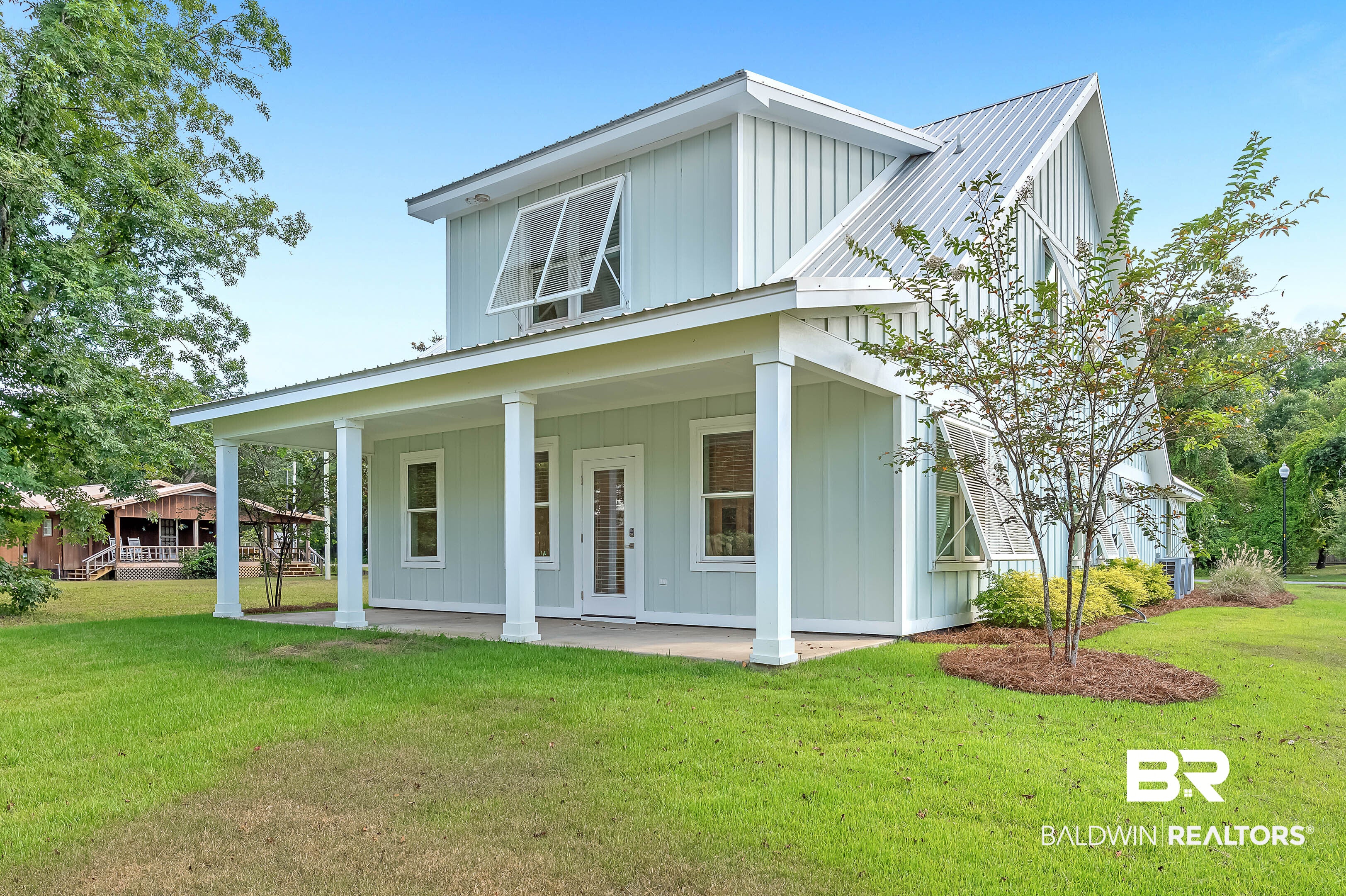 27085 Park Dr, Orange Beach, AL 36561 photo