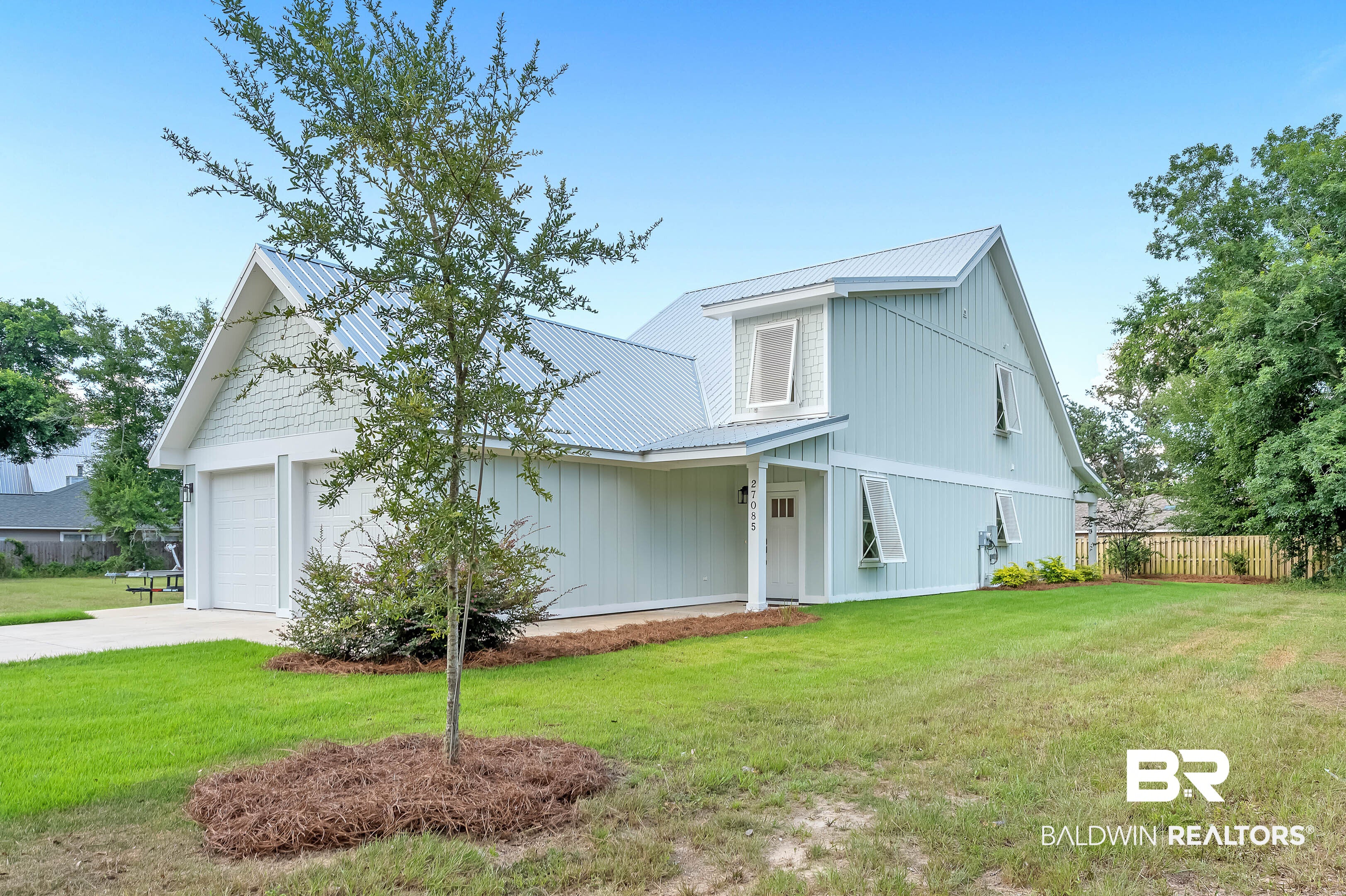 27085 Park Dr, Orange Beach, AL 36561 photo