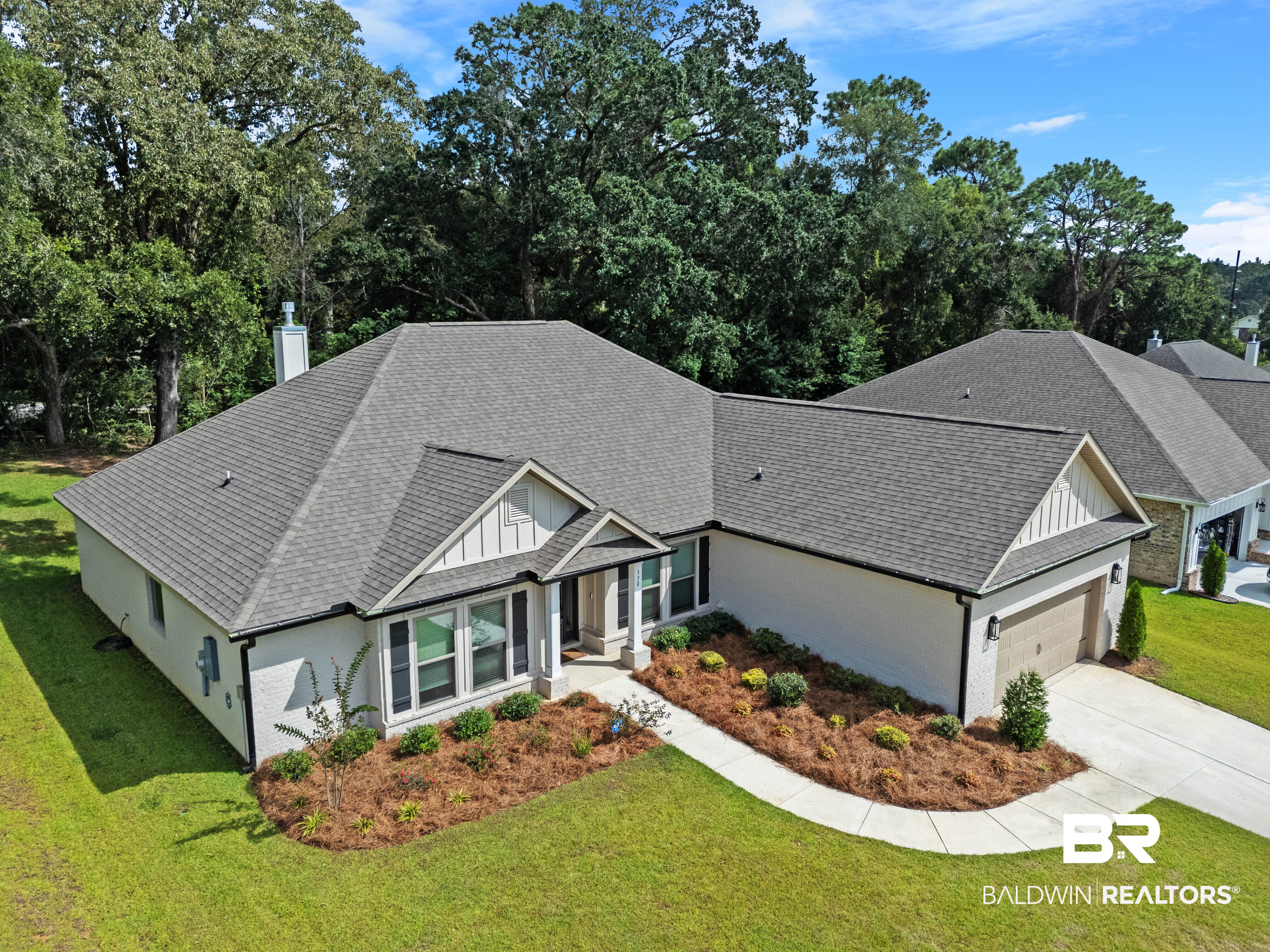 330 Barndling St, Fairhope, AL 36532 photo