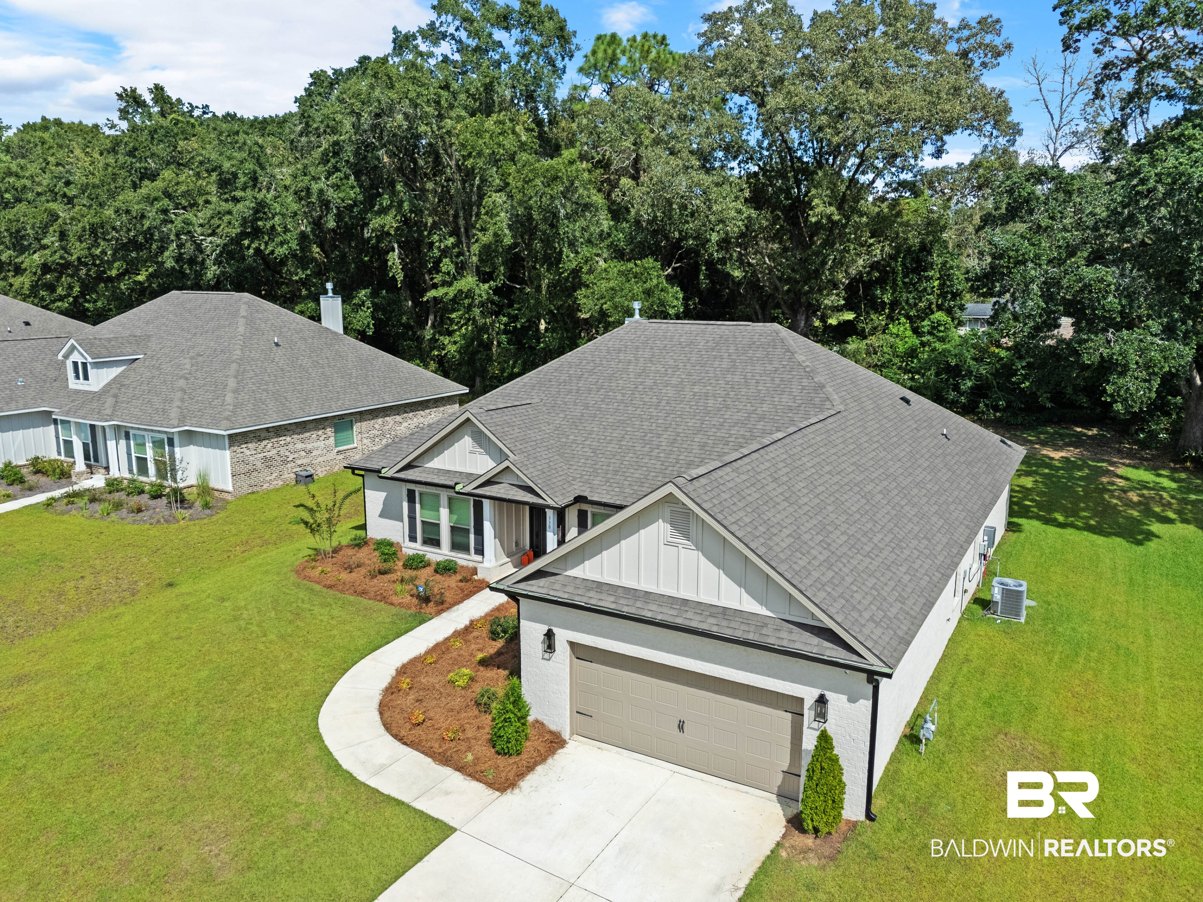 330 Barndling St, Fairhope, AL 36532 photo