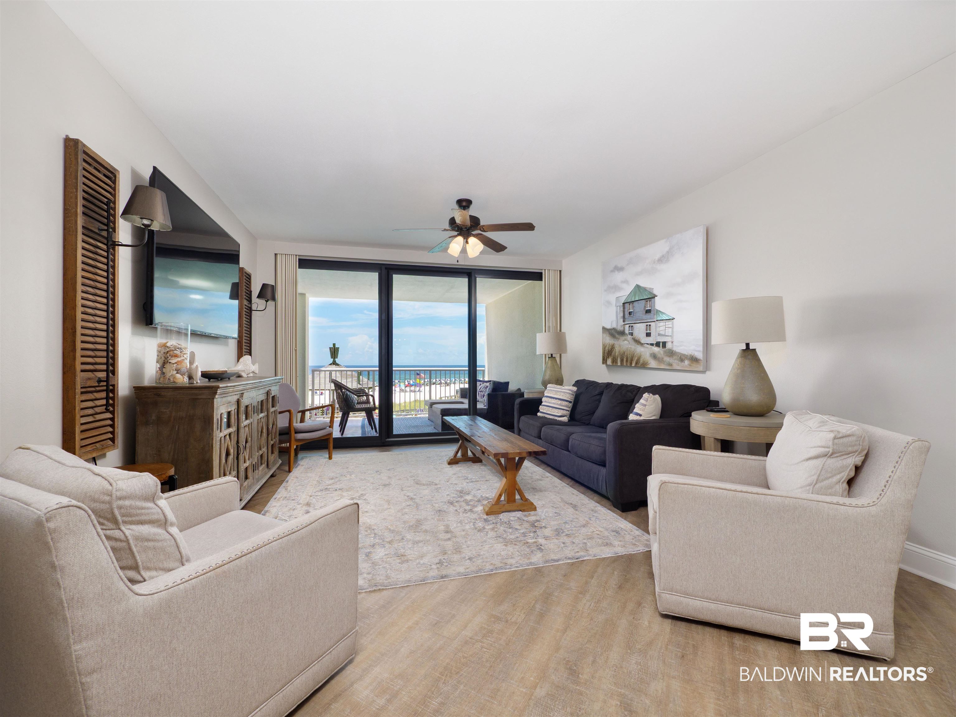 25020 Perdido Beach Blvd #204 A, Orange Beach, AL 36561 photo