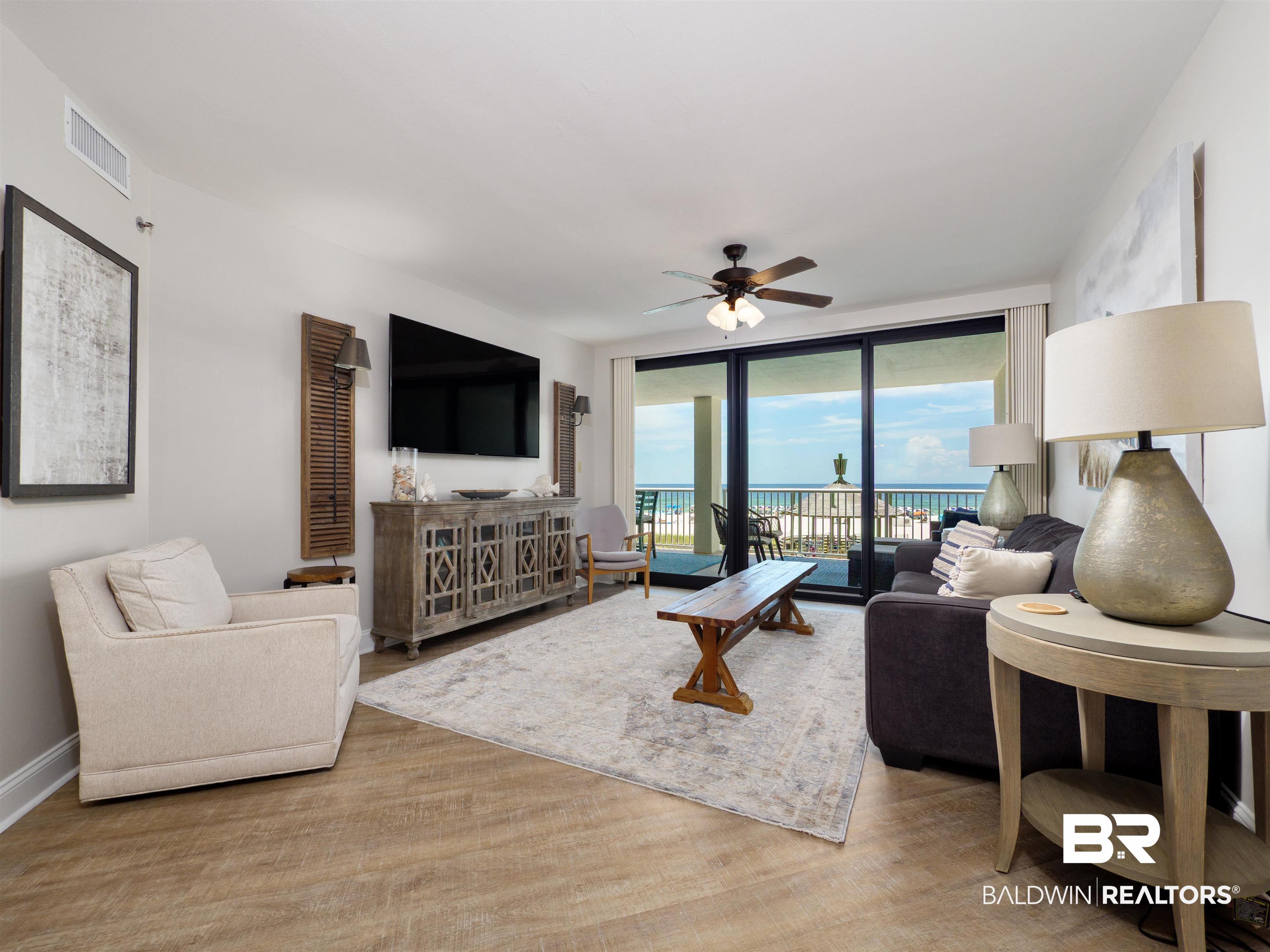 25020 Perdido Beach Blvd #204 A, Orange Beach, AL 36561 photo