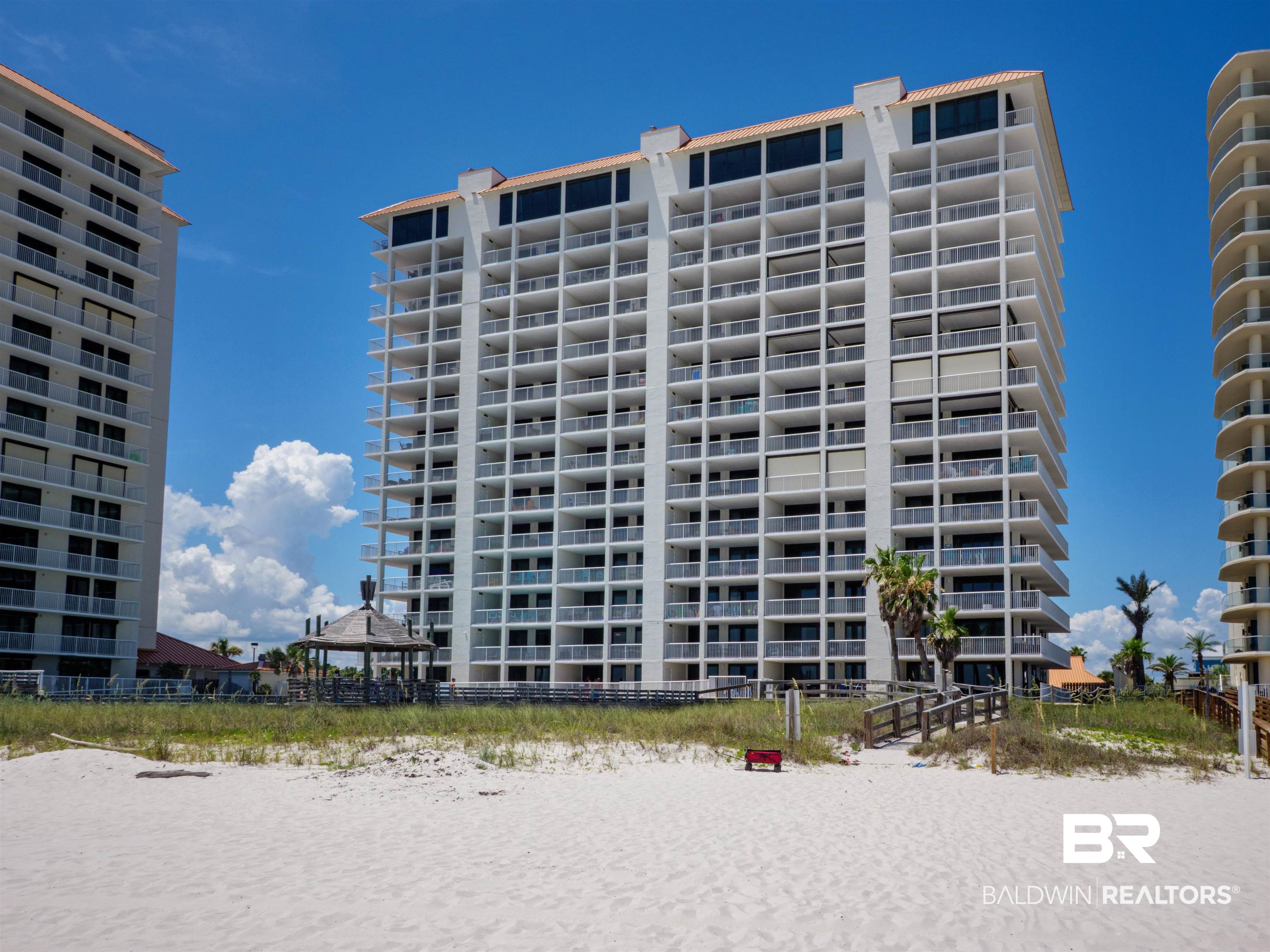 25020 Perdido Beach Blvd, Orange Beach, AL 36561