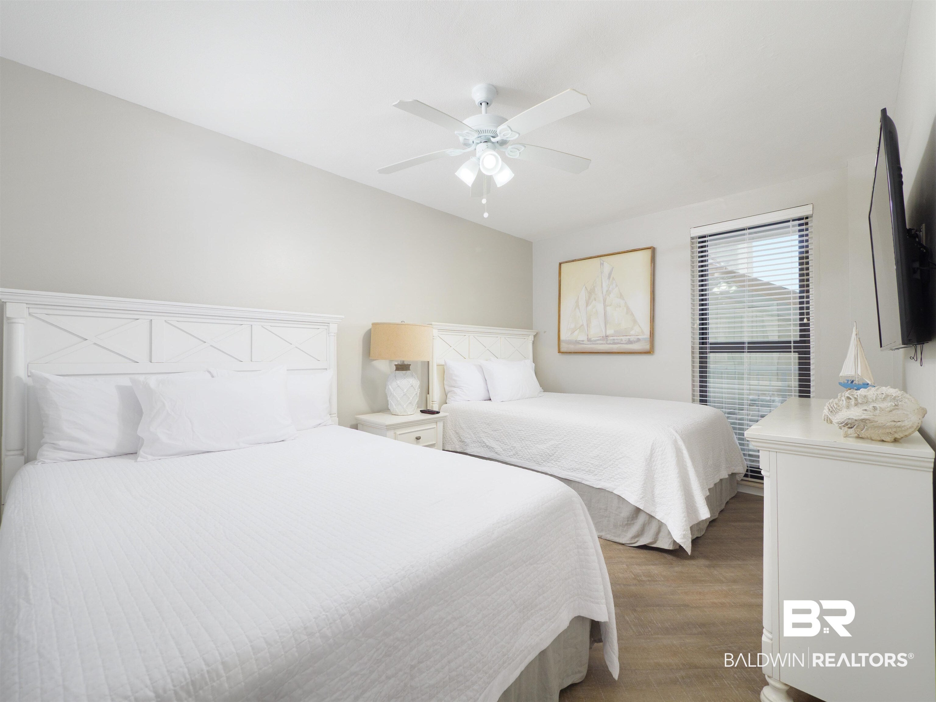 25020 Perdido Beach Blvd #204 A, Orange Beach, AL 36561 photo