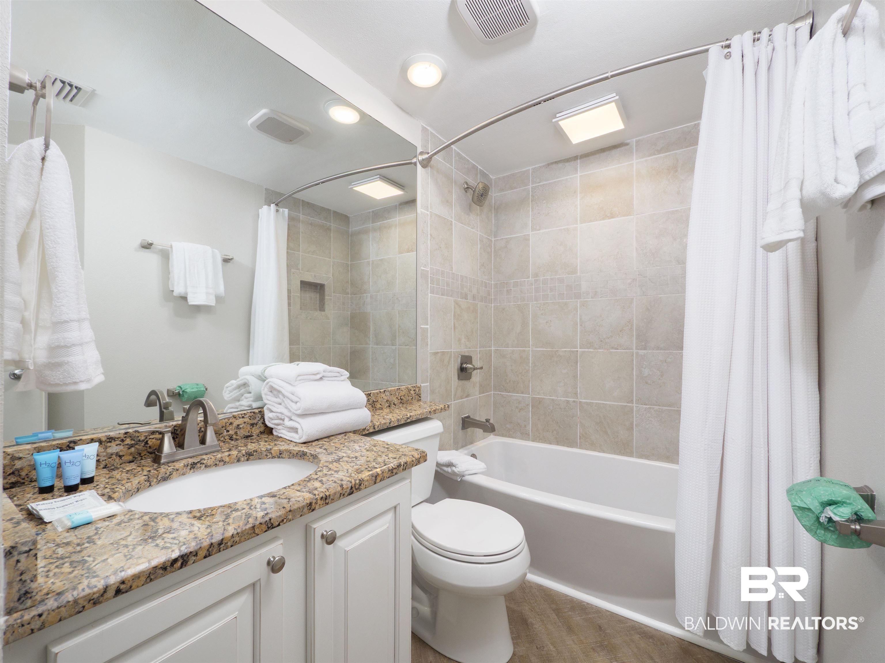 25020 Perdido Beach Blvd #204 A, Orange Beach, AL 36561 photo