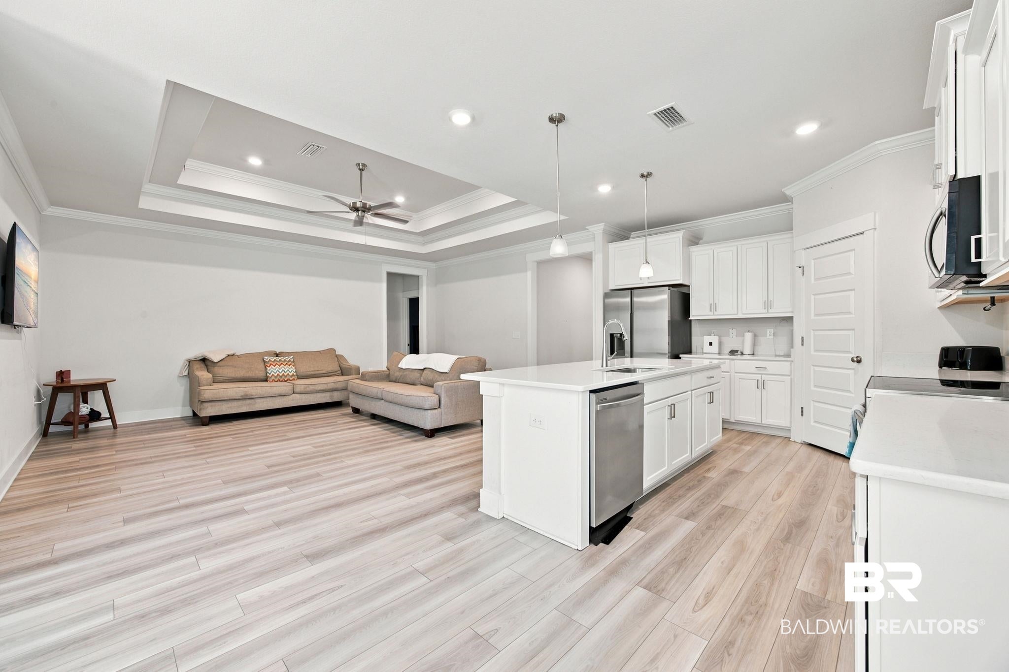 1112 Pheasant Cir, Foley, AL 36535 photo