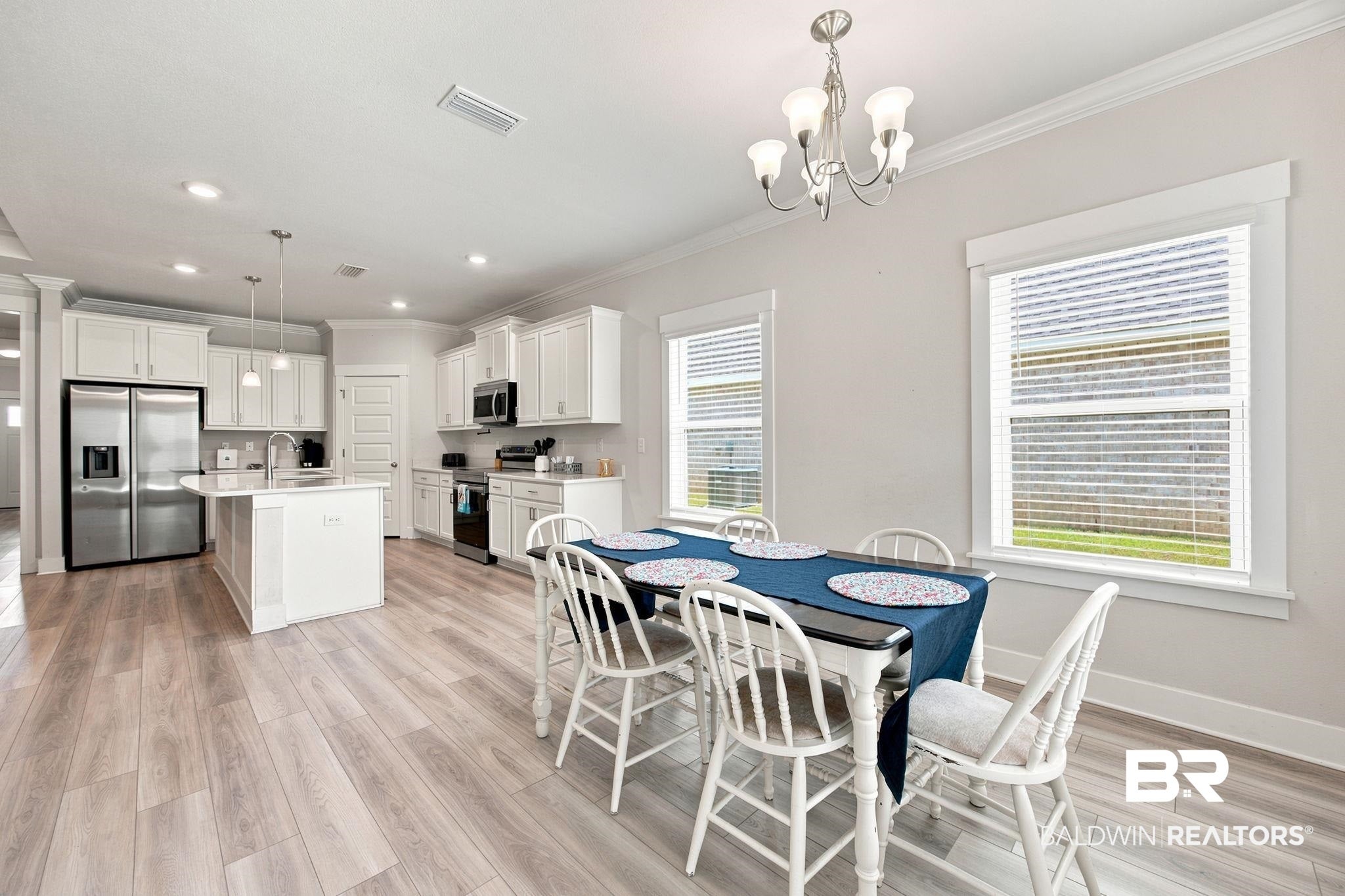 1112 Pheasant Cir, Foley, AL 36535 photo