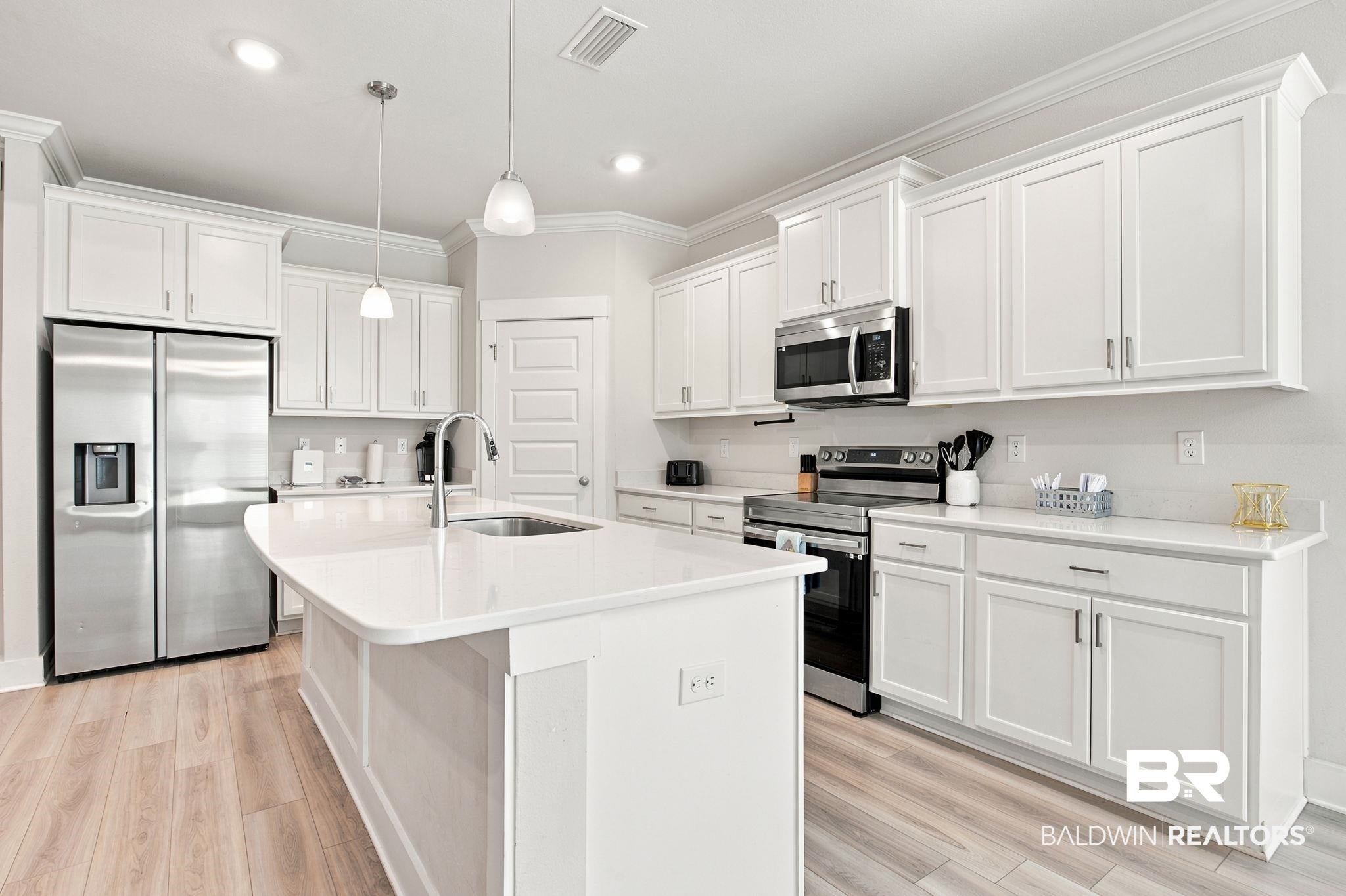 1112 Pheasant Cir, Foley, AL 36535 photo