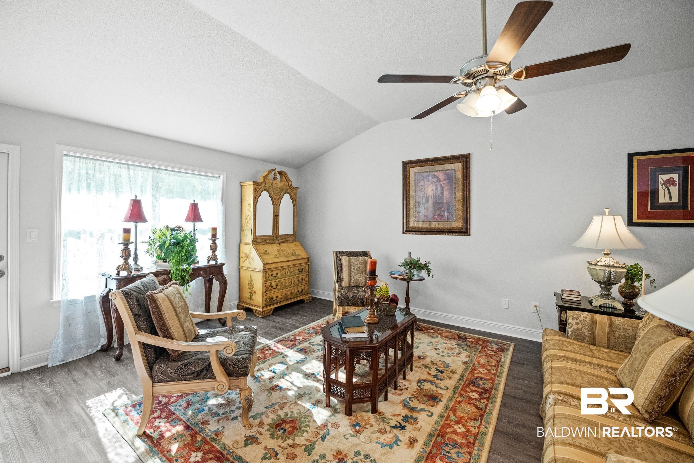 23038 Ridgewood Dr, Robertsdale, AL 36567 photo