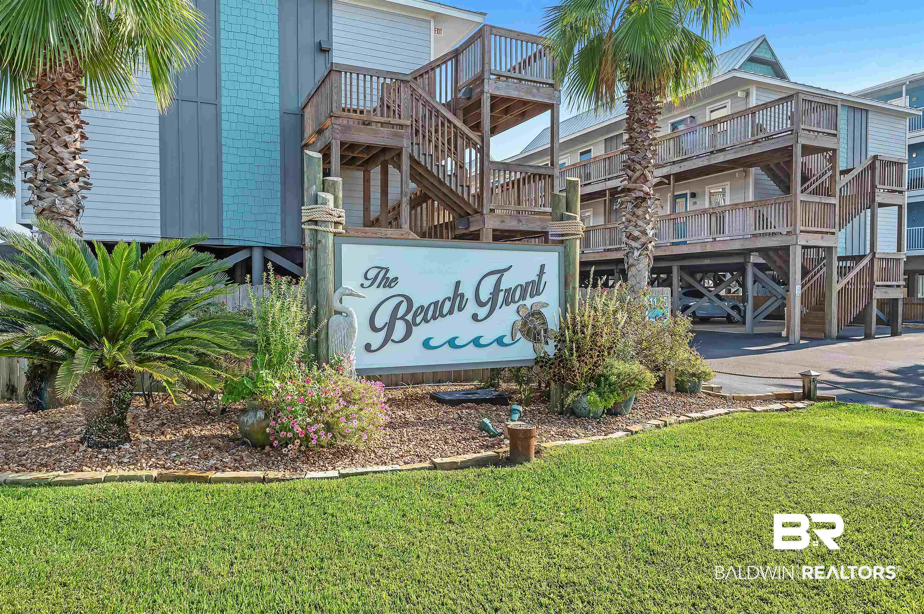 1125 Beach Boulevard 305, Gulf Shores, AL 36542