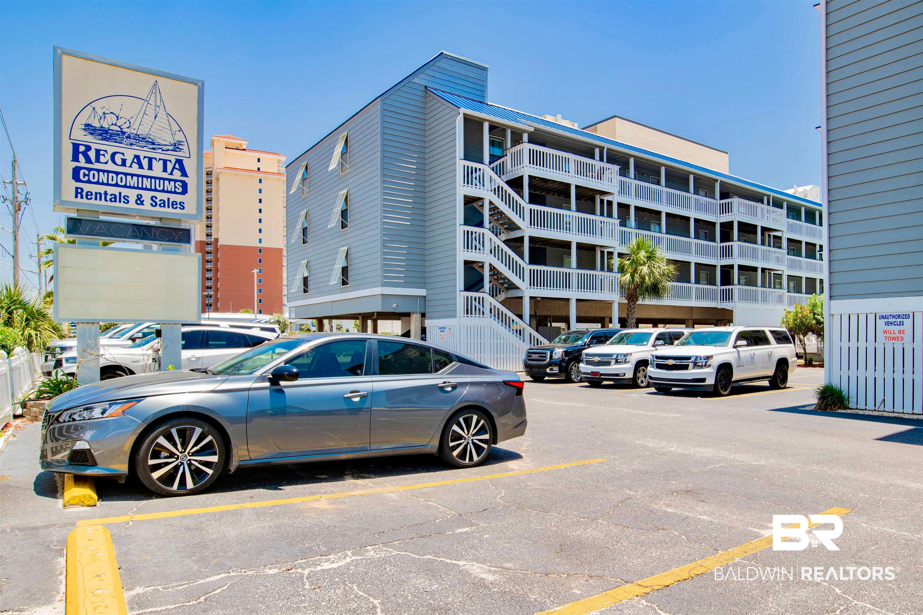 317 Beach Blvd, Gulf Shores, AL 36542
