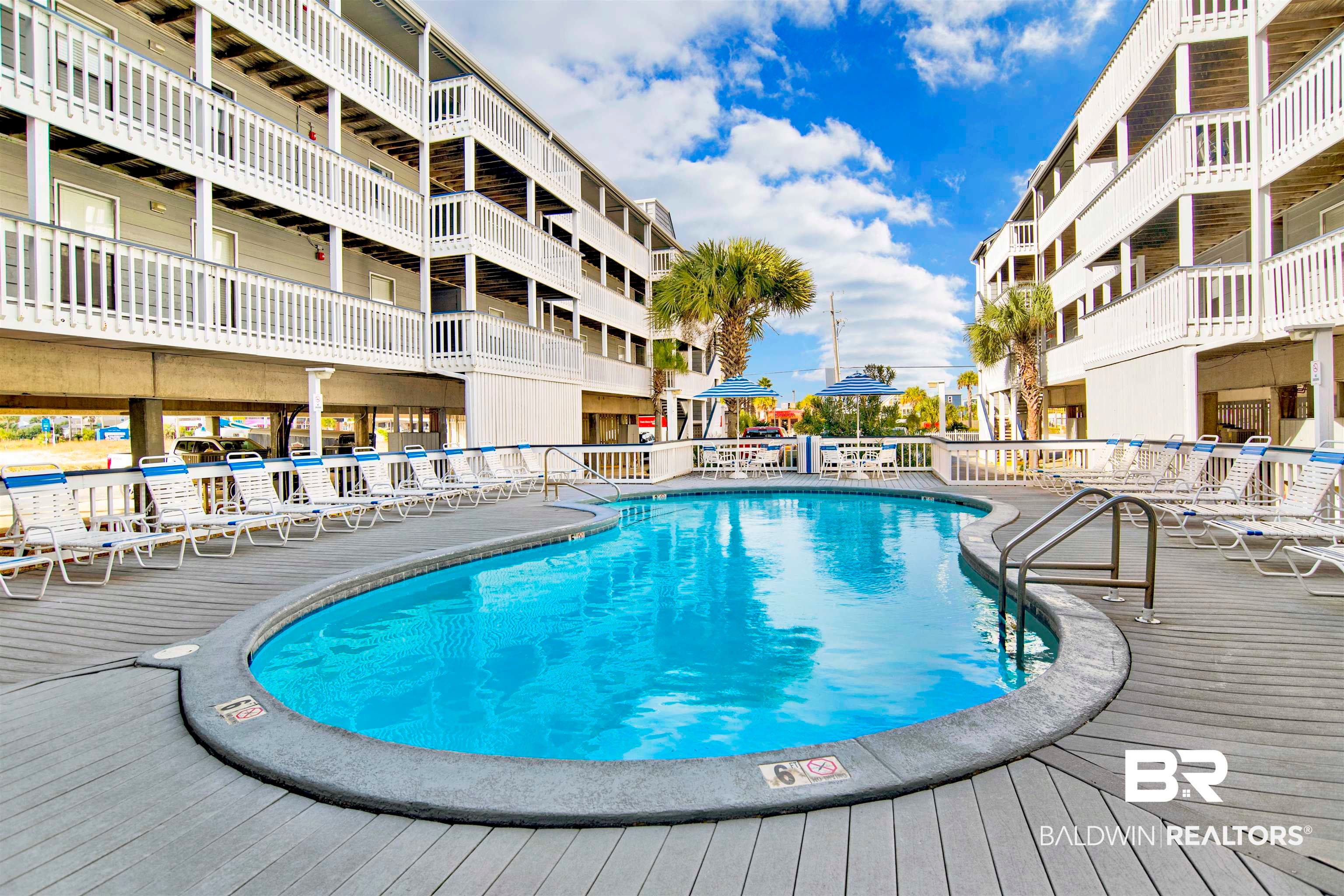 317 E Beach Blvd #305 B, Gulf Shores, AL 36542 photo