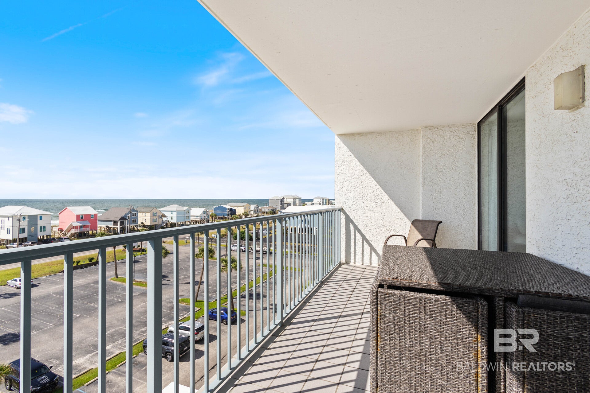 1832 W Beach A 609, Gulf Shores, AL 36542 photo