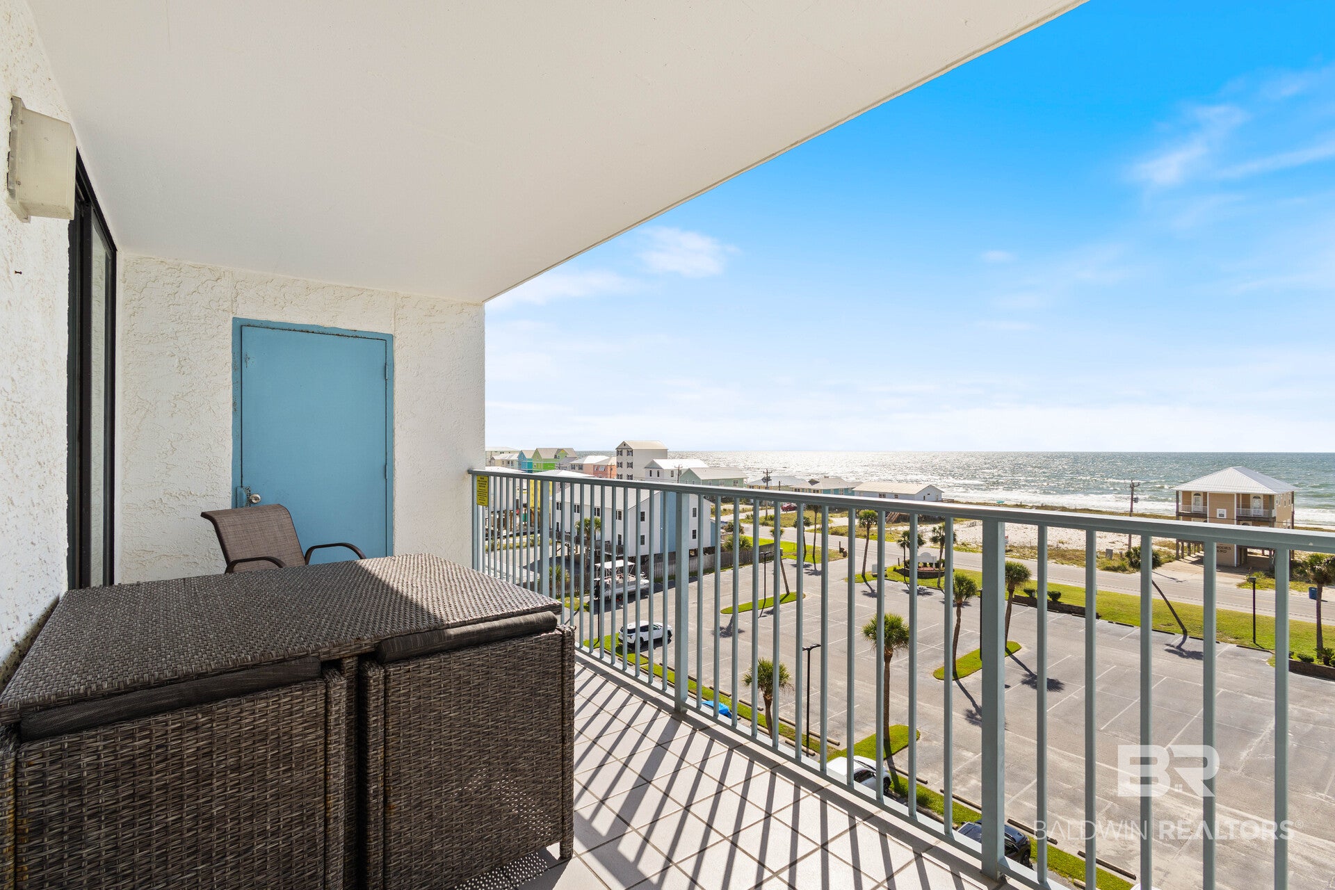 1832 W Beach A 609, Gulf Shores, AL 36542 photo