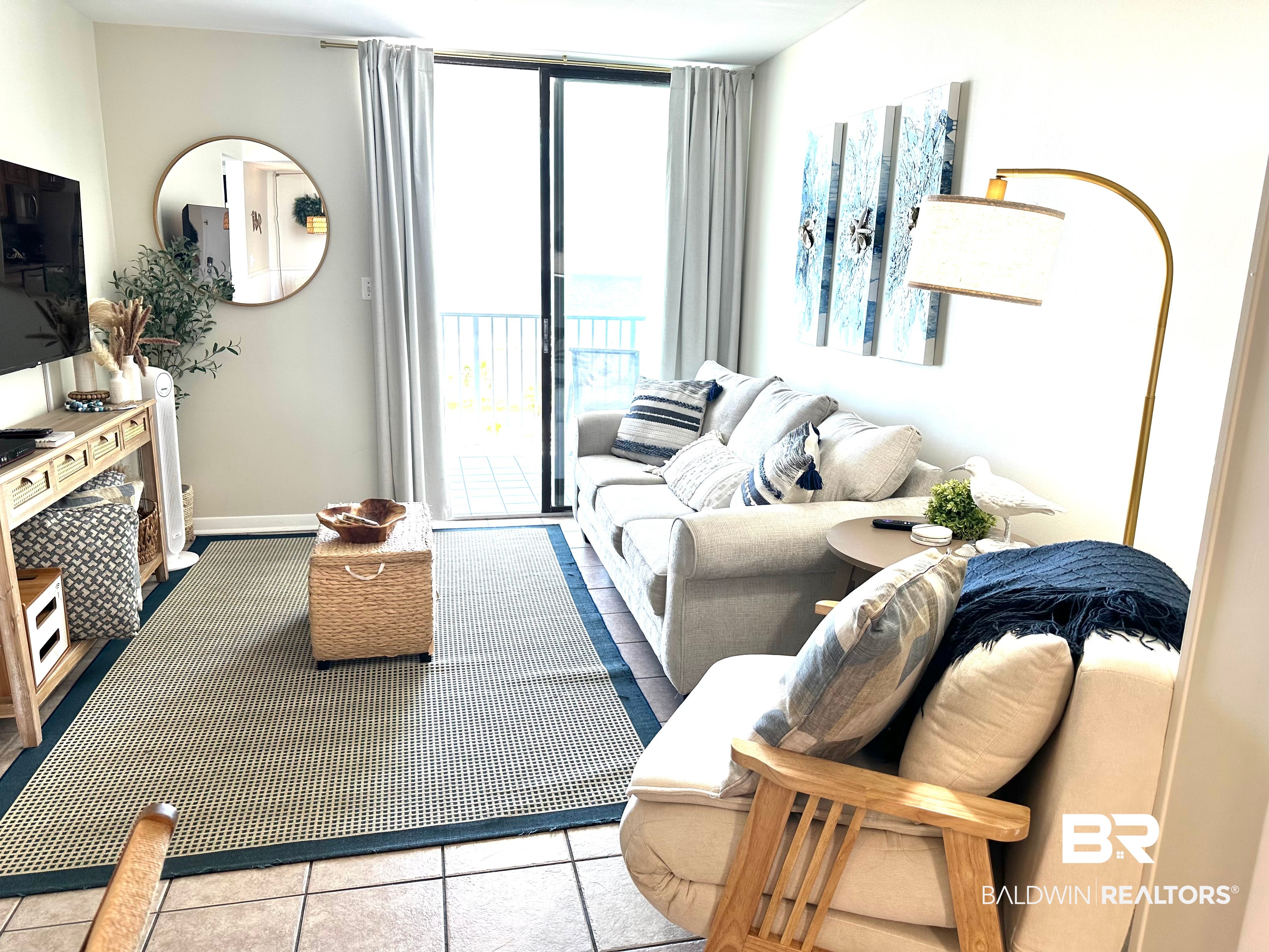 1832 W Beach A 609, Gulf Shores, AL 36542 photo
