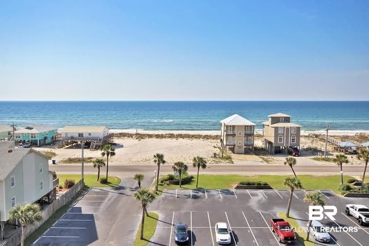 1832 W Beach A 609, Gulf Shores, AL 36542 photo