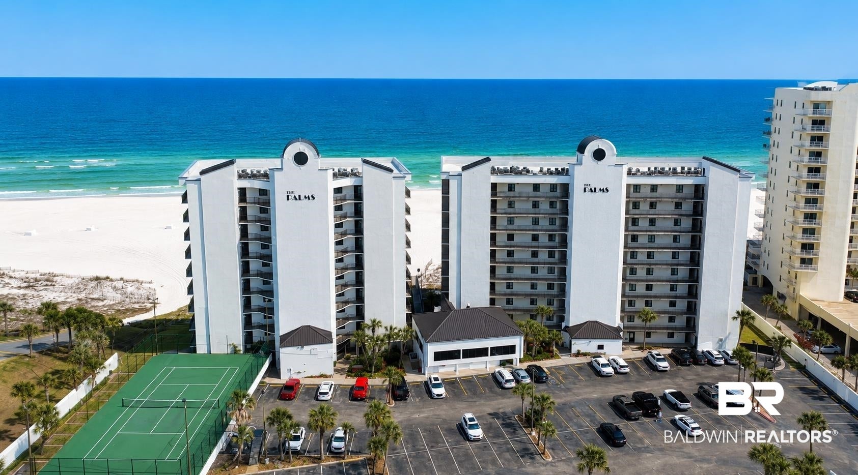 26266 Perdido Beach Blvd, Orange Beach, AL 36561