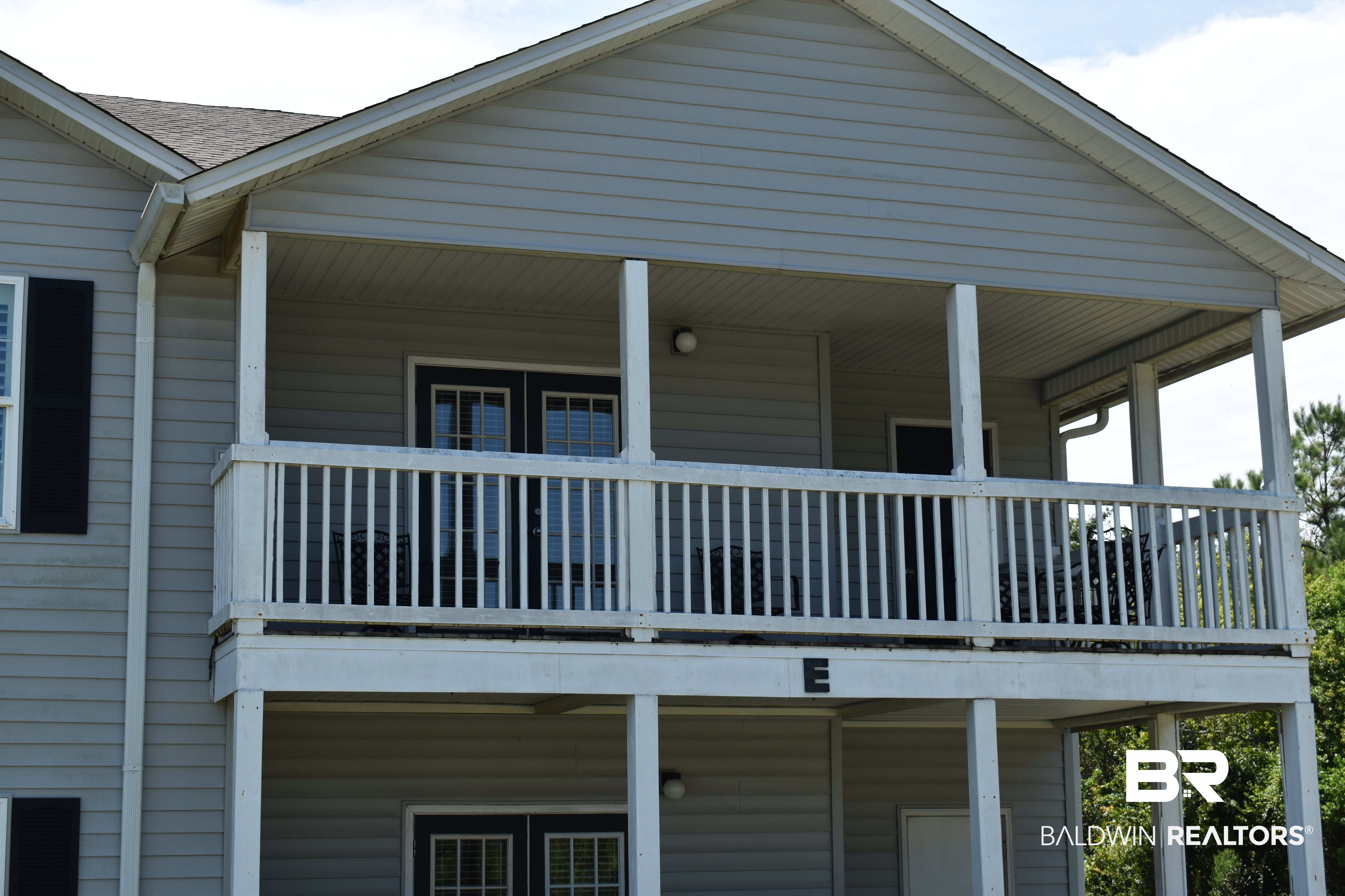 6194 Saint Hwy, Gulf Shores, AL