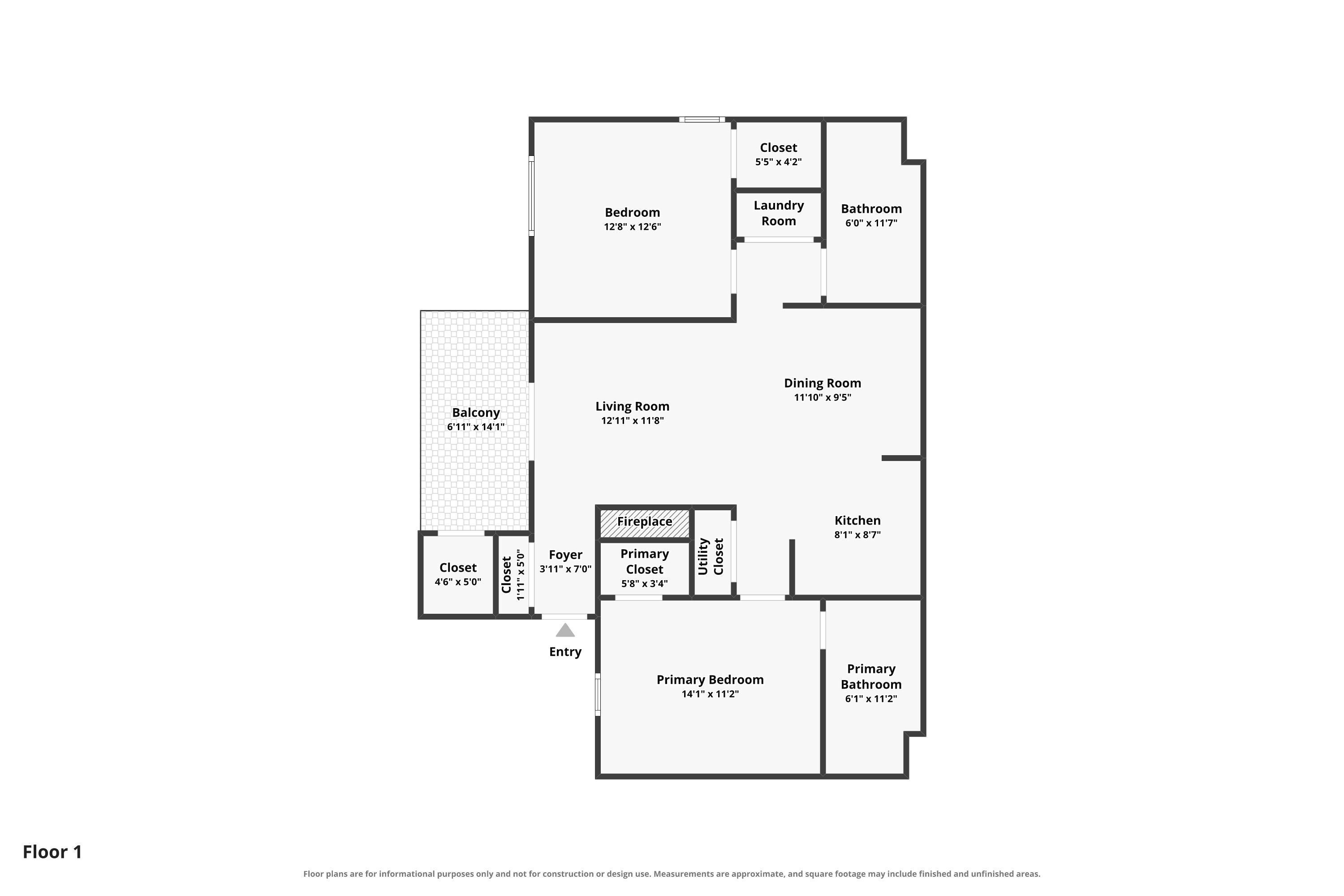 6194 State Highway 59, Gulf Shores, AL 36542