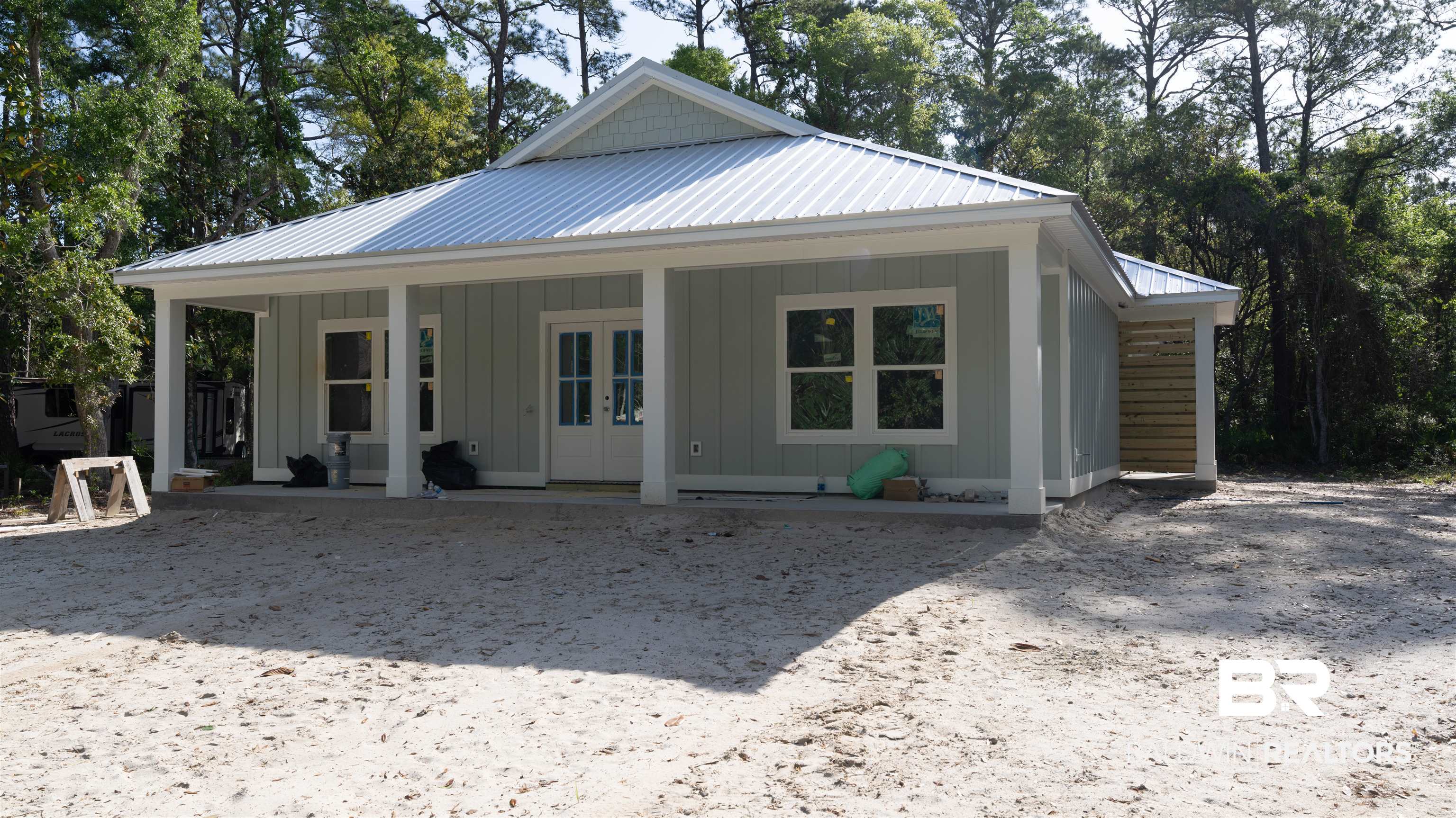 13870 Newberry Rd, Gulf Shores, AL 36542 photo