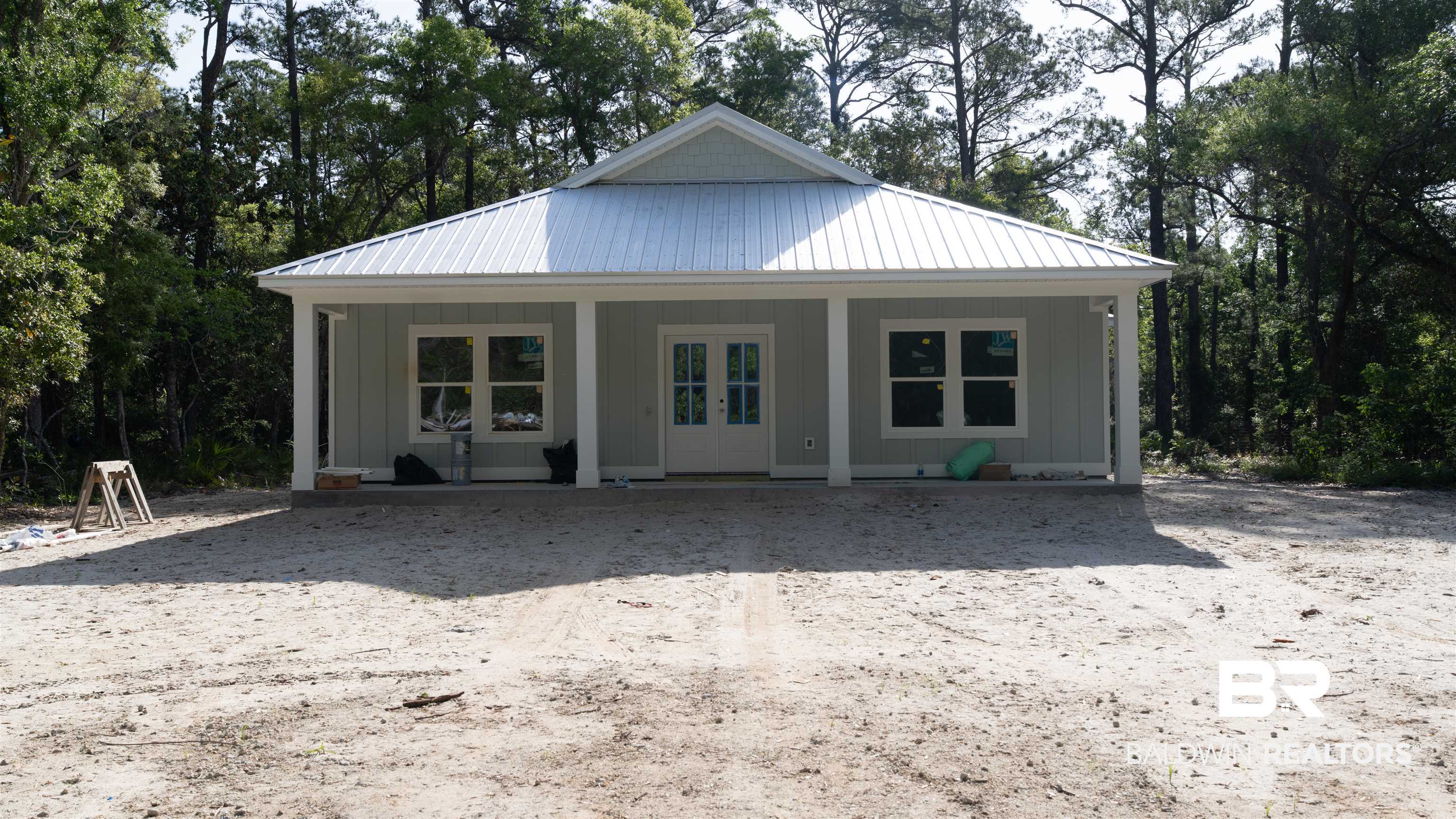 13870 Newberry Rd, Gulf Shores, AL 36542 photo