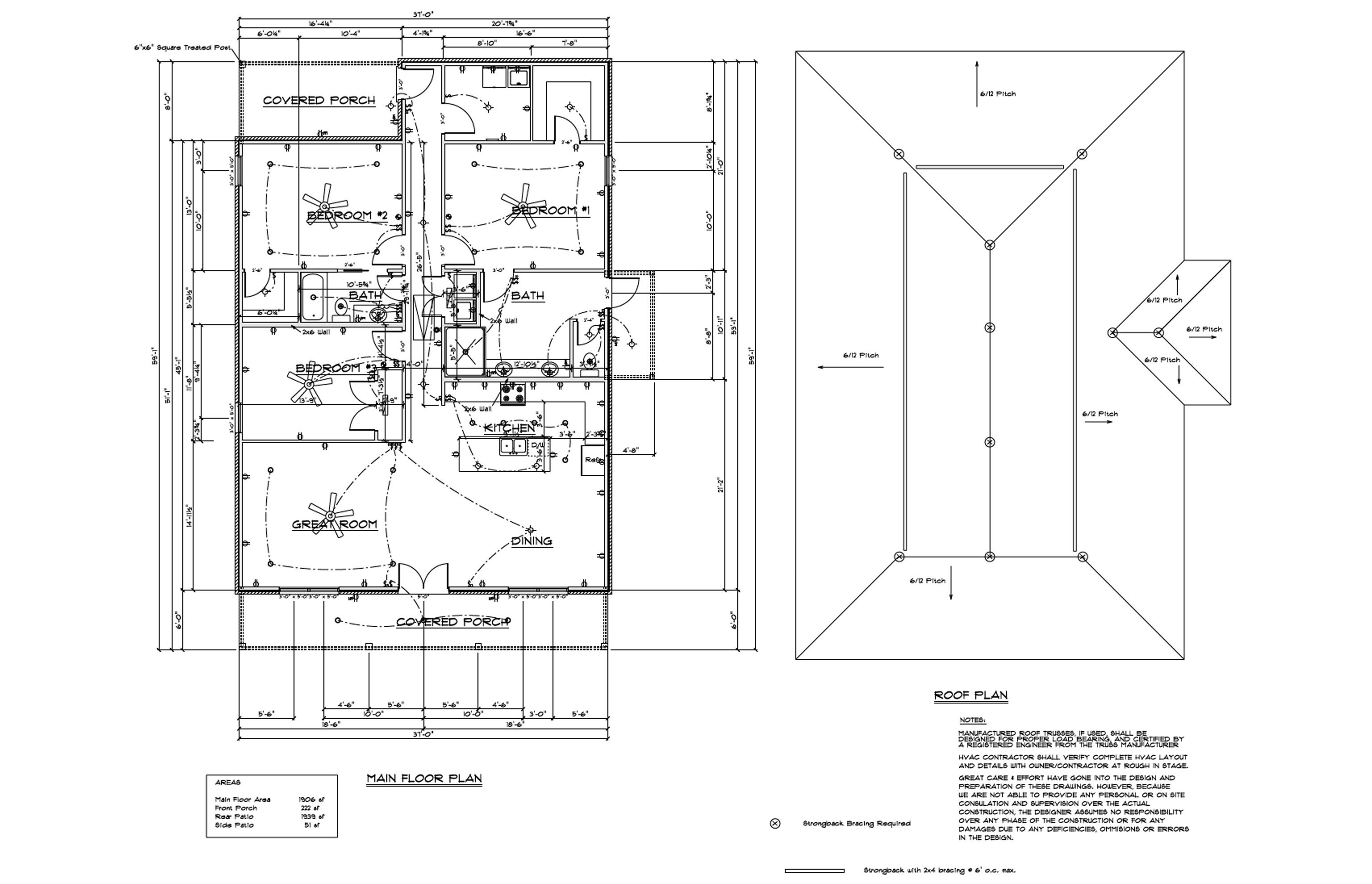 13870 Newberry Rd, Gulf Shores, AL 36542 photo