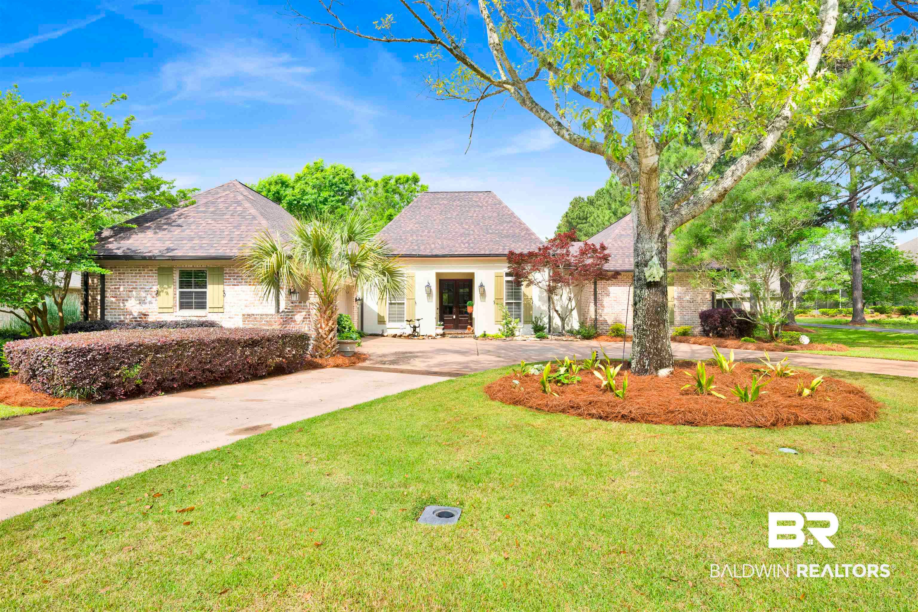 9647 Dornock Ln, Foley, AL 36535