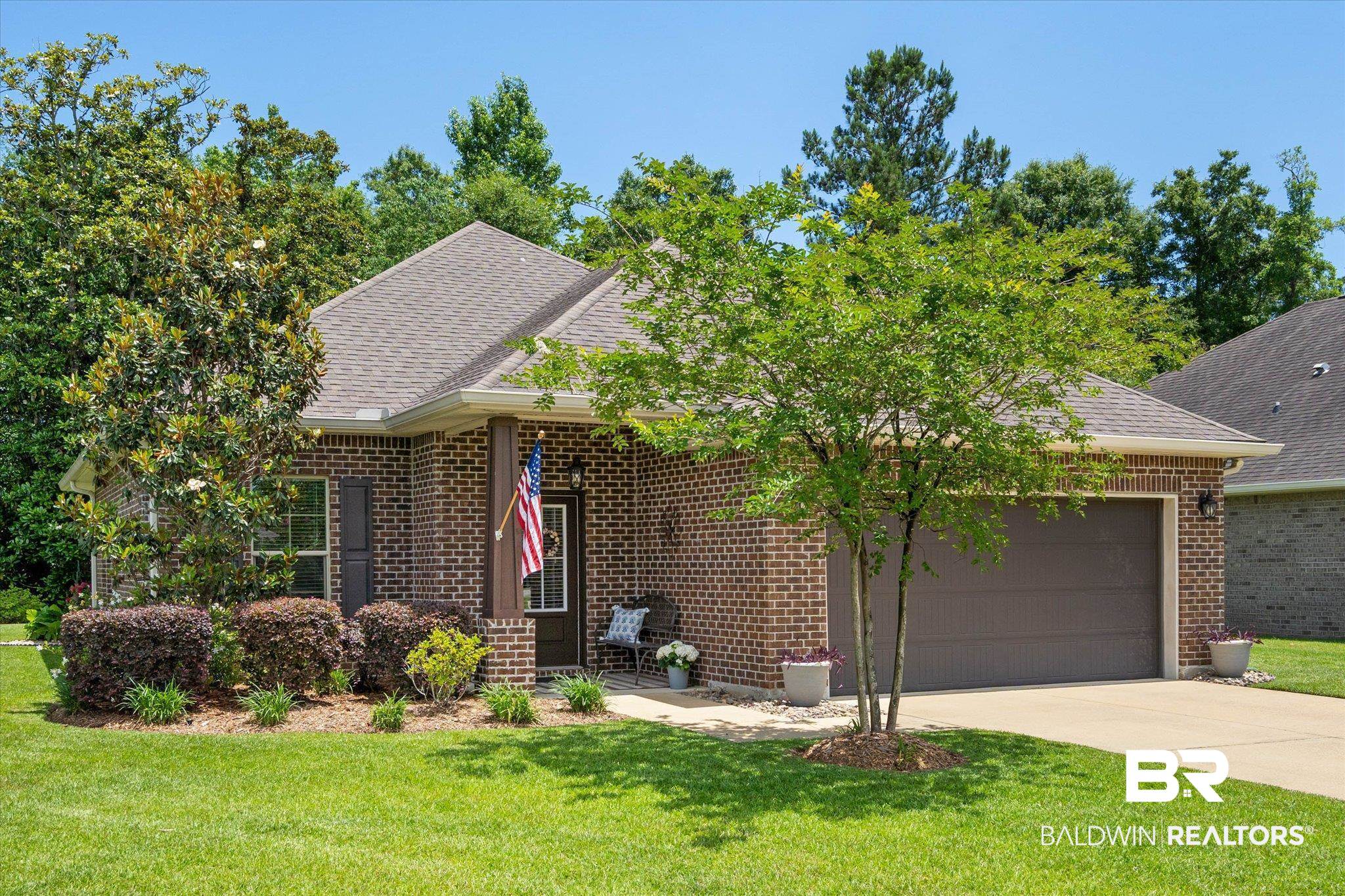 1270 Surrey Loop, Foley, AL 36535