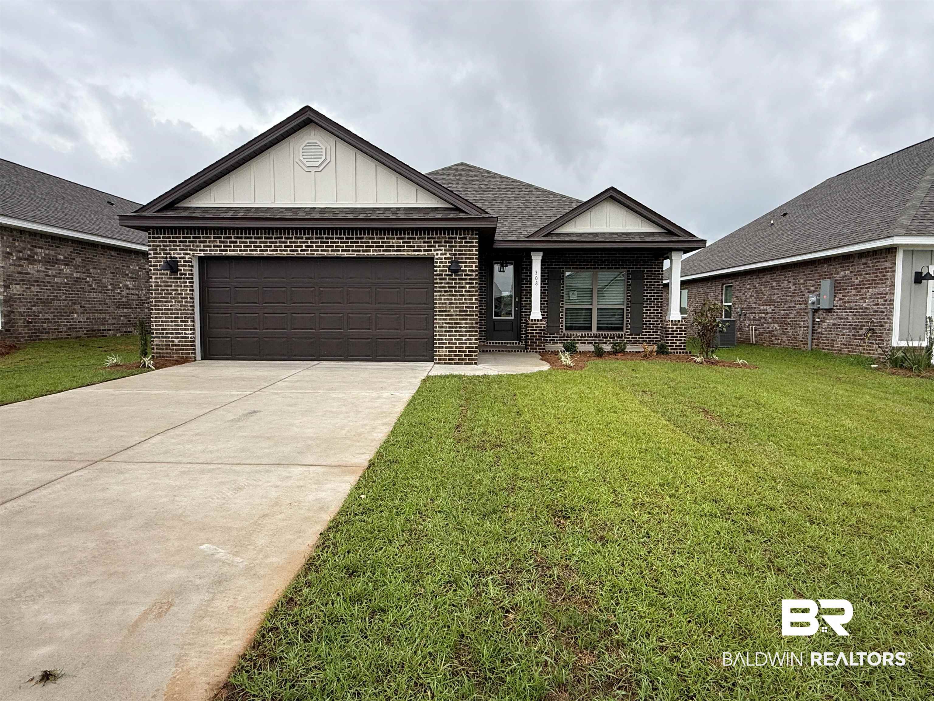320 Polenta Ave, Fairhope, AL 36532