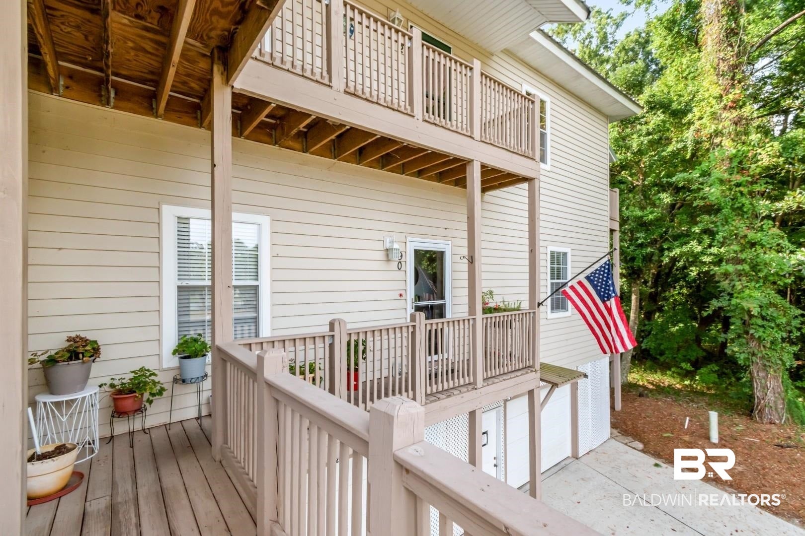 4 Yacht Club Dr #90, Daphne, AL 36526 photo