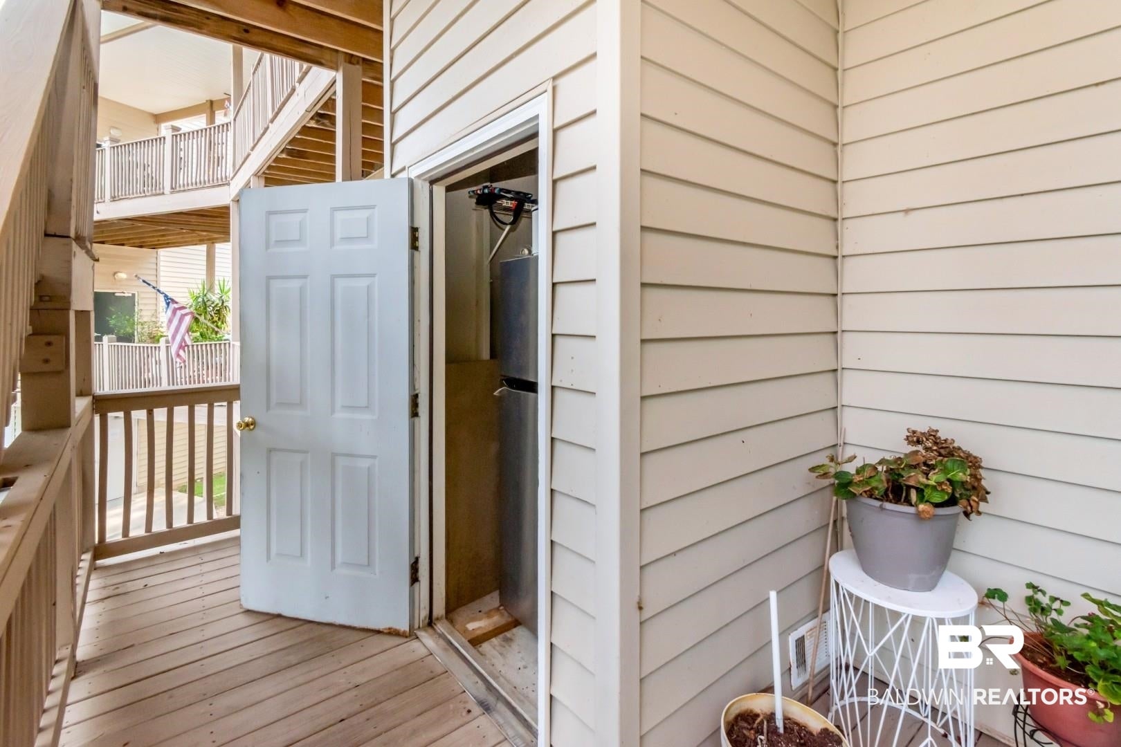 4 Yacht Club Dr #90, Daphne, AL 36526 photo