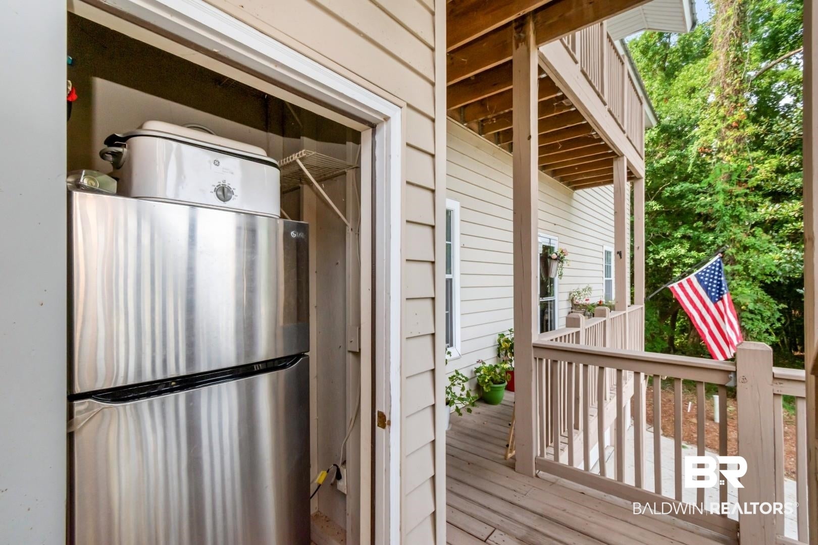 4 Yacht Club Dr #90, Daphne, AL 36526 photo